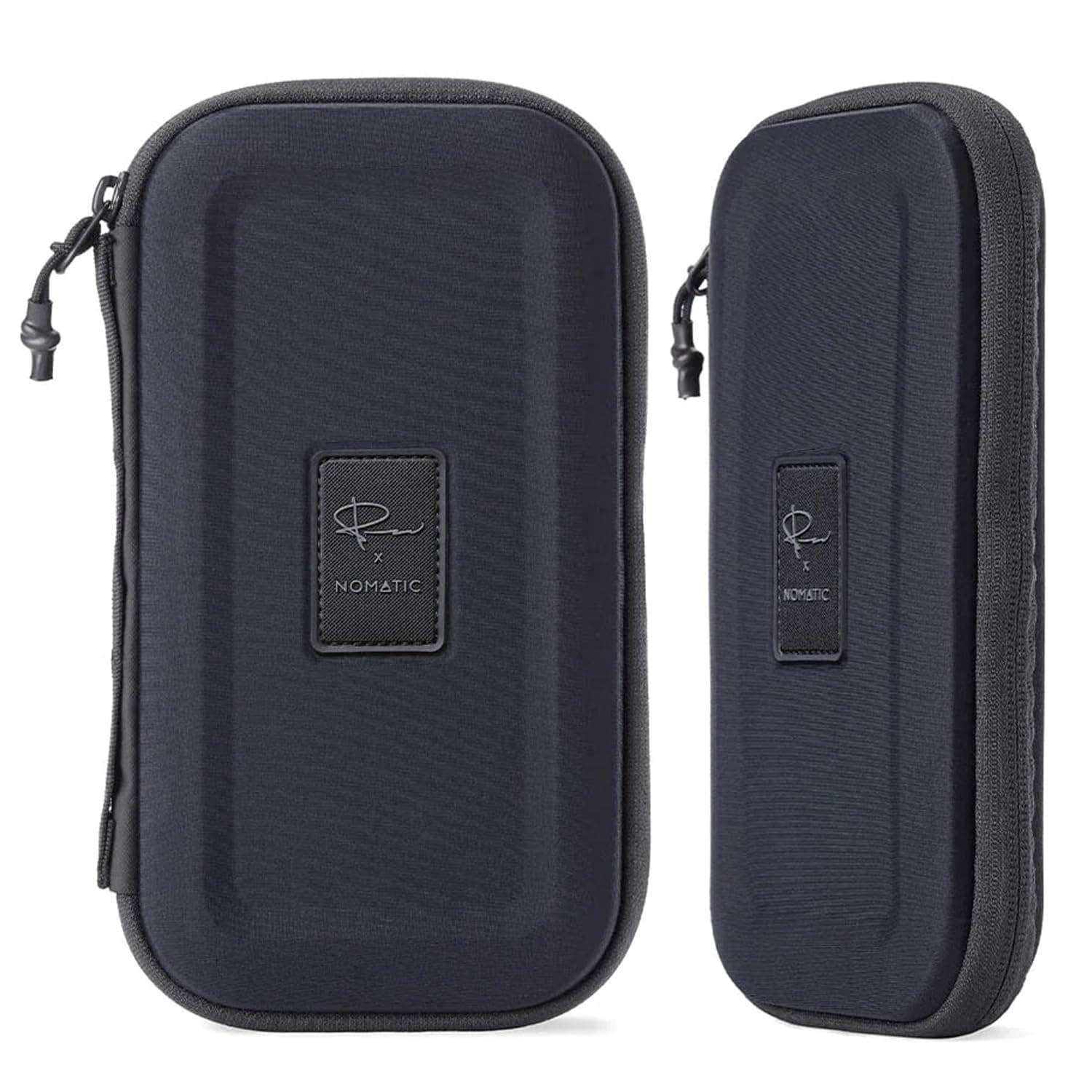 Nomatic Mckinnon Filter Case - Camera For Lens Filters Fits Up To 6 82Mm Weather Resistant Eva Foam Tech Pouch