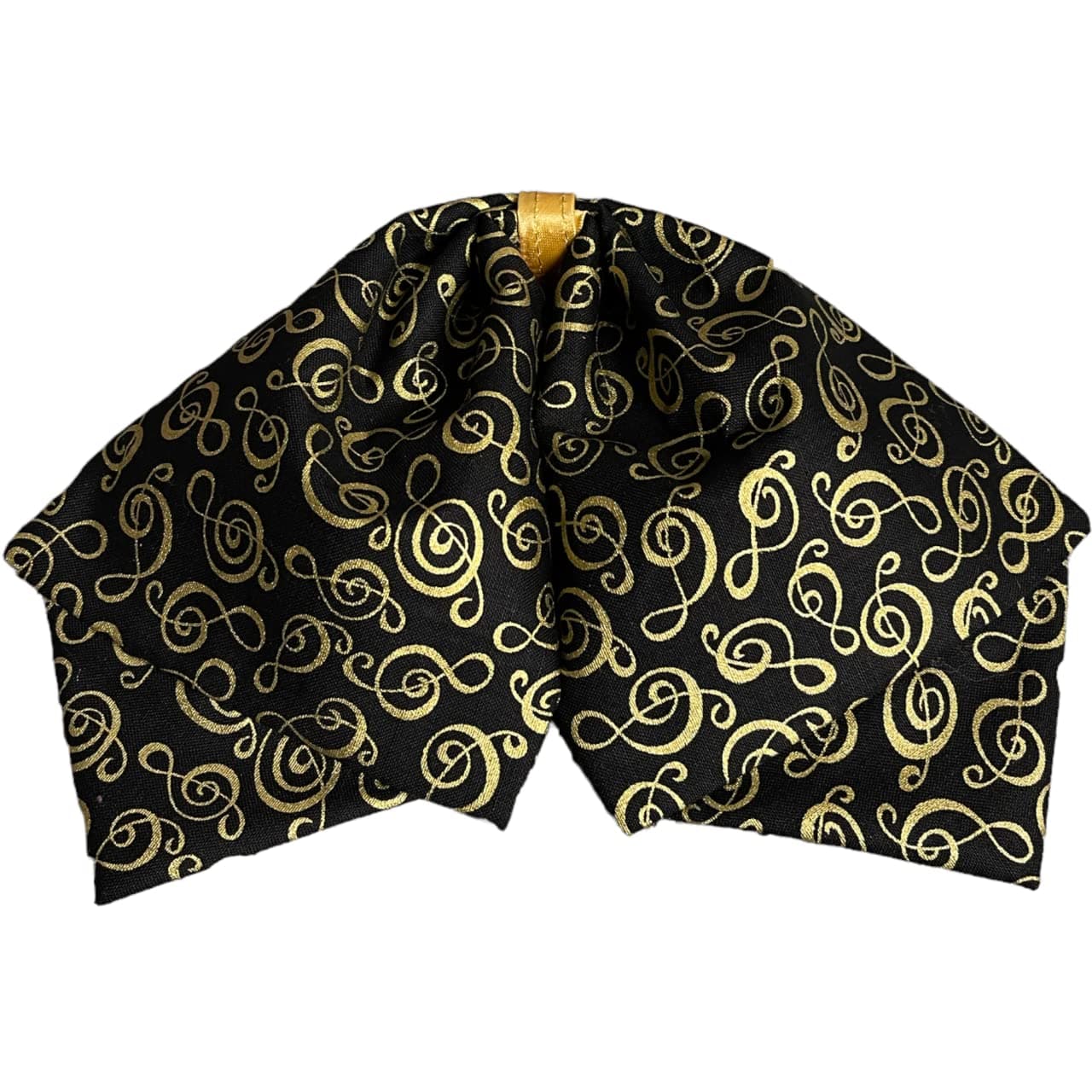 Bow Tie Mono Charro suit music Brocado Mexican Party