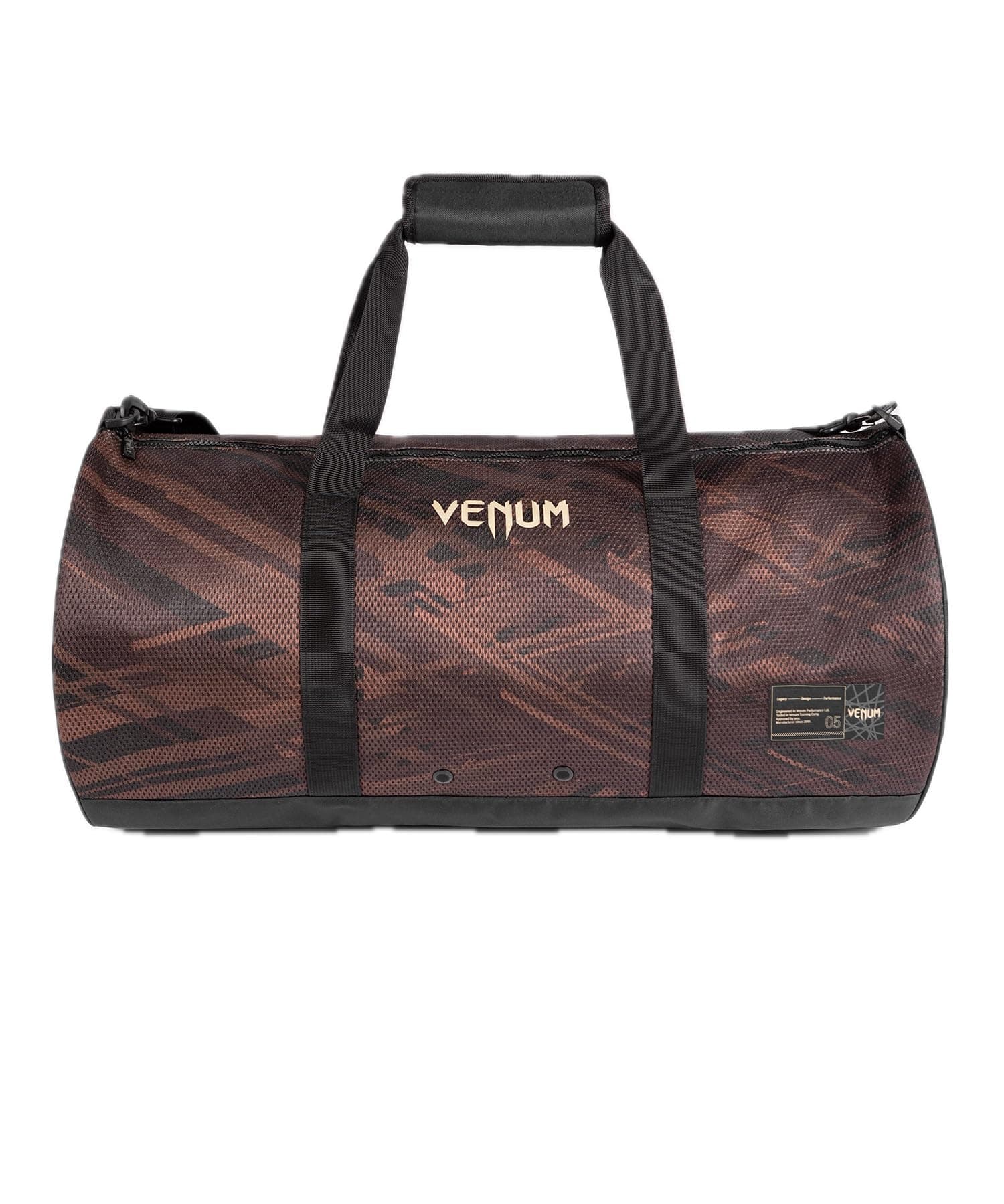 Venum Sparring Sport Bag