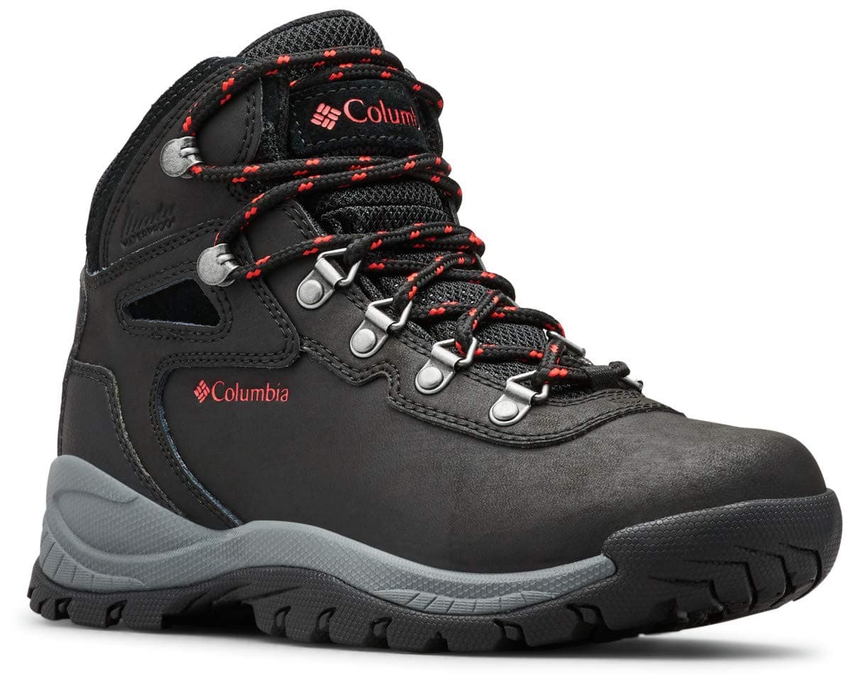 Columbia Women's Red Hills Omni-Heat Snow Boot