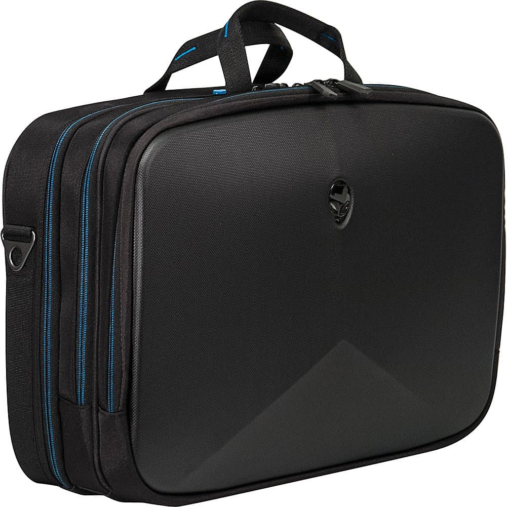 Mobile Edge Alienware Vindicator