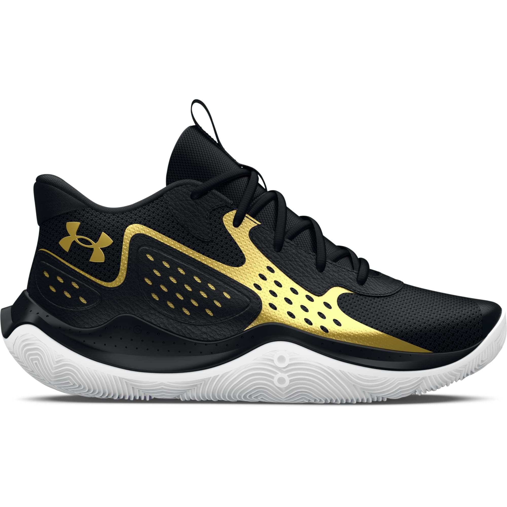 Mens Jet 23 Basketball Shoes Unisex Trainers