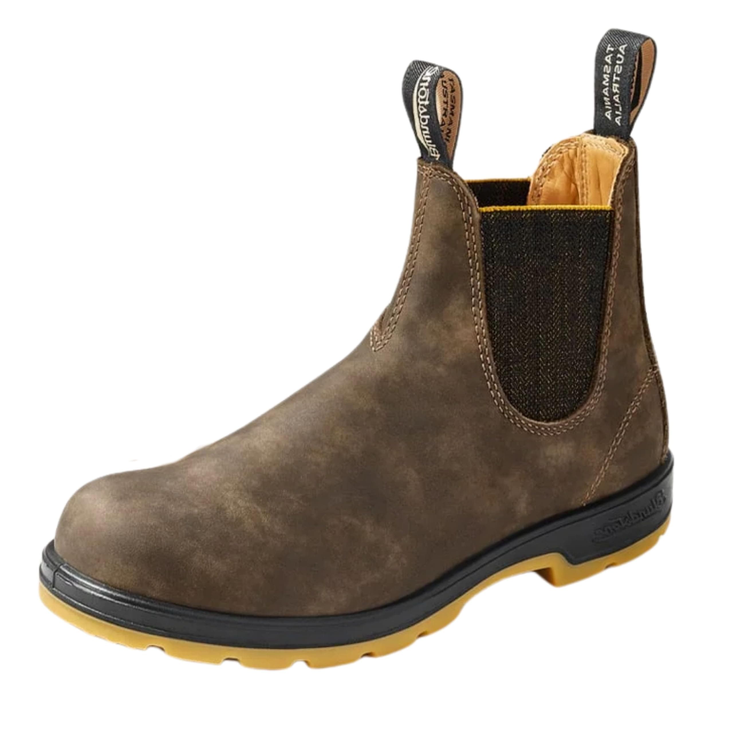 BlundstoneWomen's Chelsea Boot