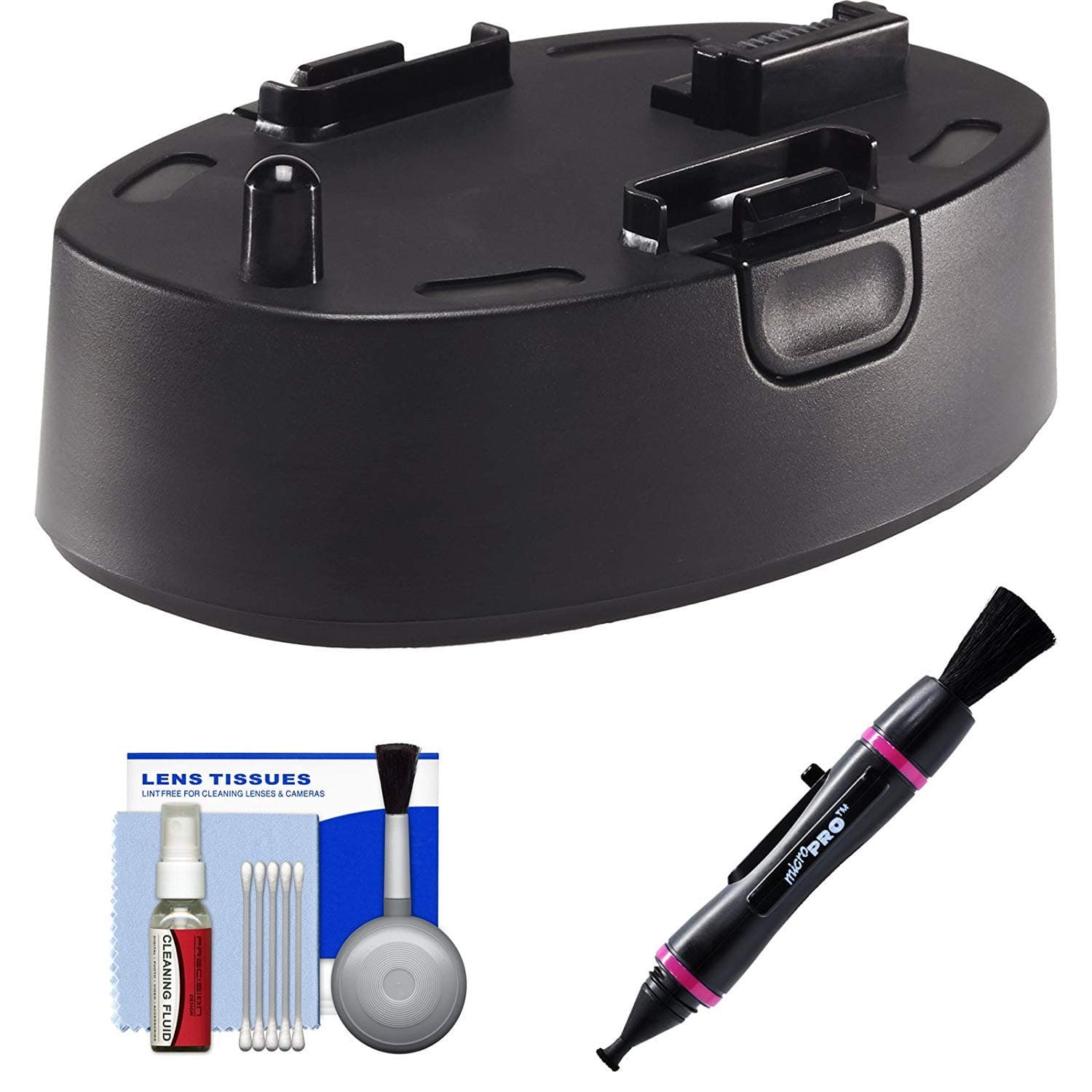 SlingStudio Battery for The SlingStudio Hub with Cleaning Kit