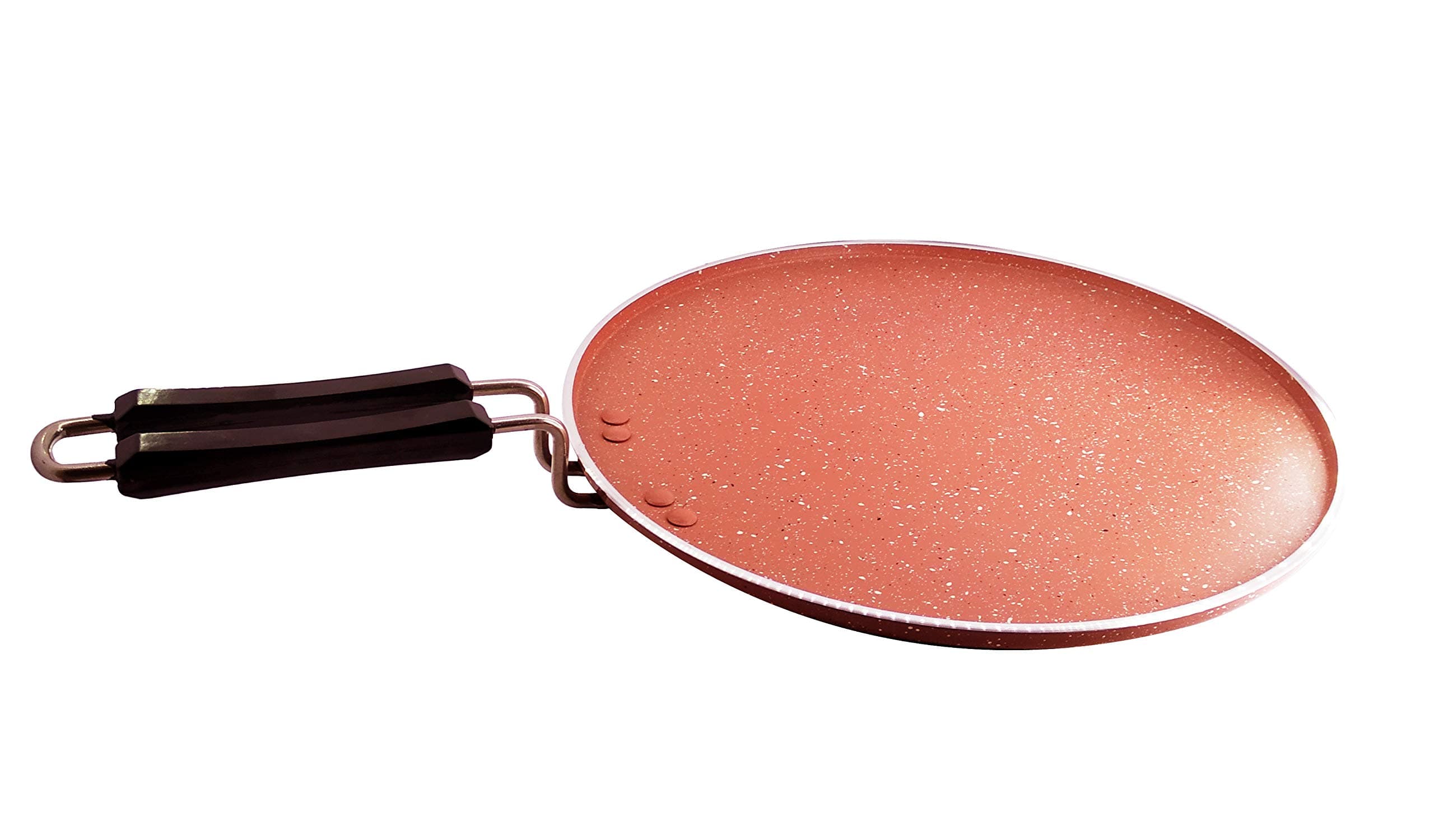 Big Dosa Pan,Cookware Pan,NonStick Dosa Tawa,dosa tawa indian style,dosa pan non stick, dosa pan indian, dosa tawa non stick, Round Griddle,Big Dosa Pan,Cookware Dosa Tawa Size 285 mm