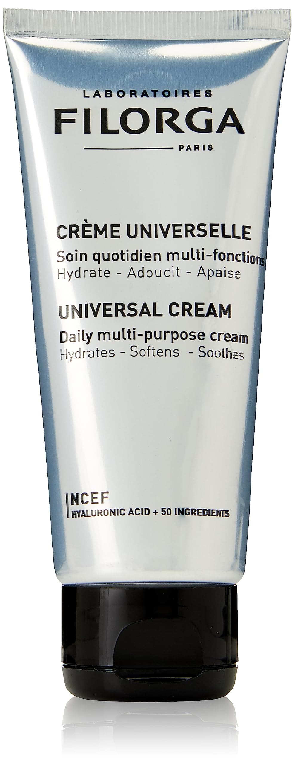 Universelle Creme, 100 Ml