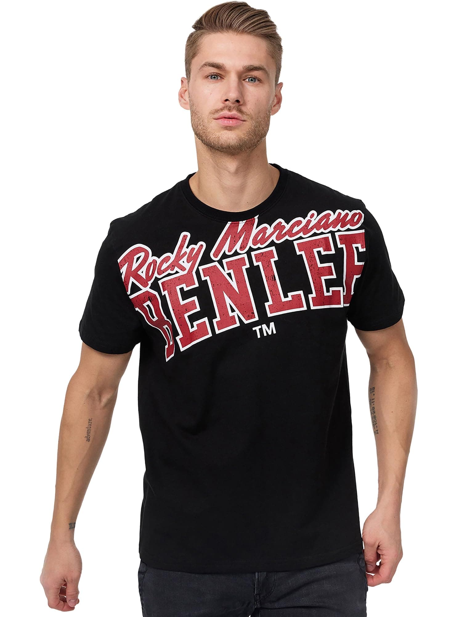 Men's Grosso T-Shirt