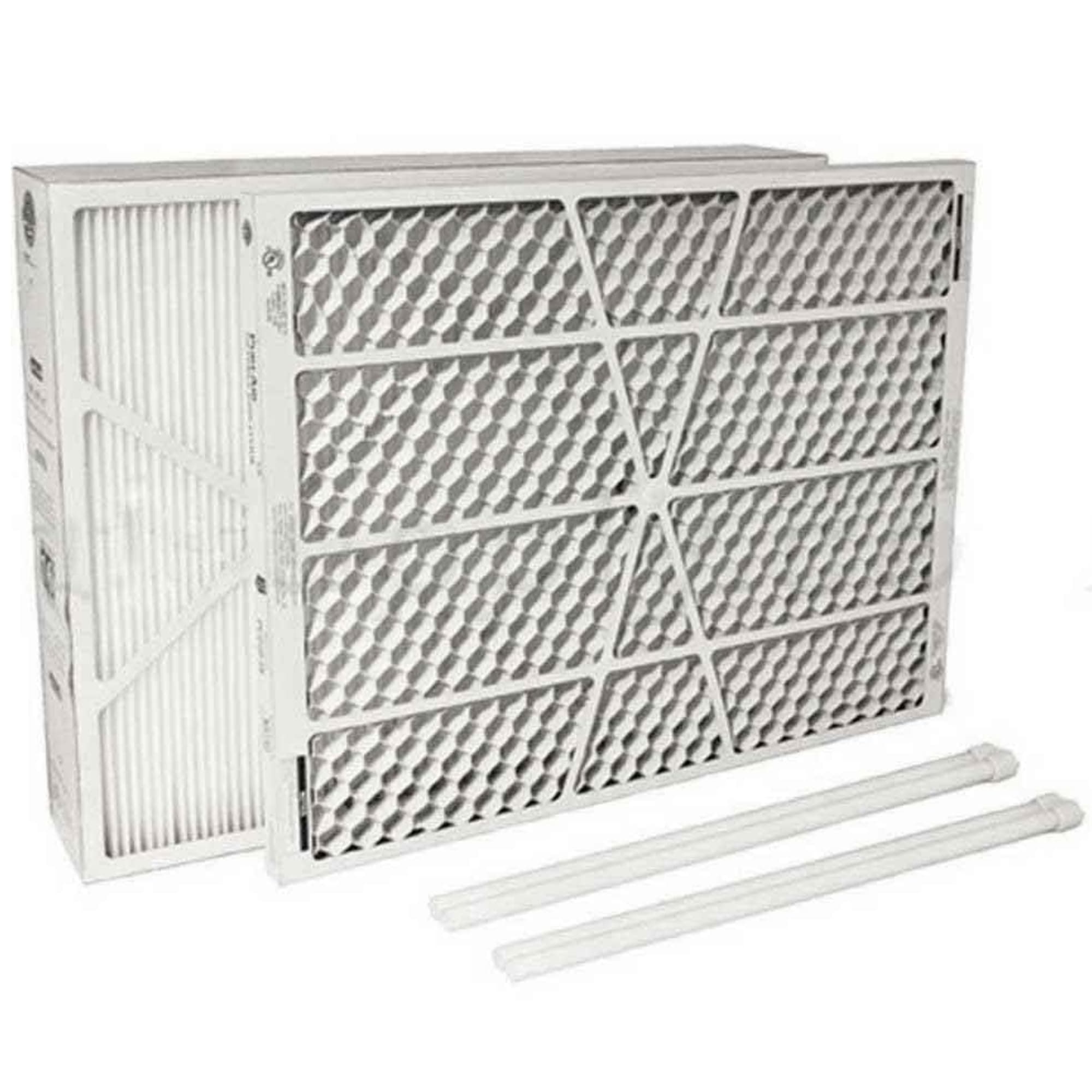 Lennox X8795 Healthy Climate PureAir System Annual Maintenance Kit