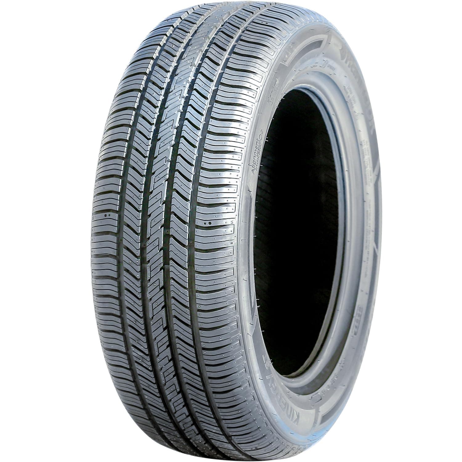Kinergy ST (H735) Passenger Radial Tire-205/70R15 96T