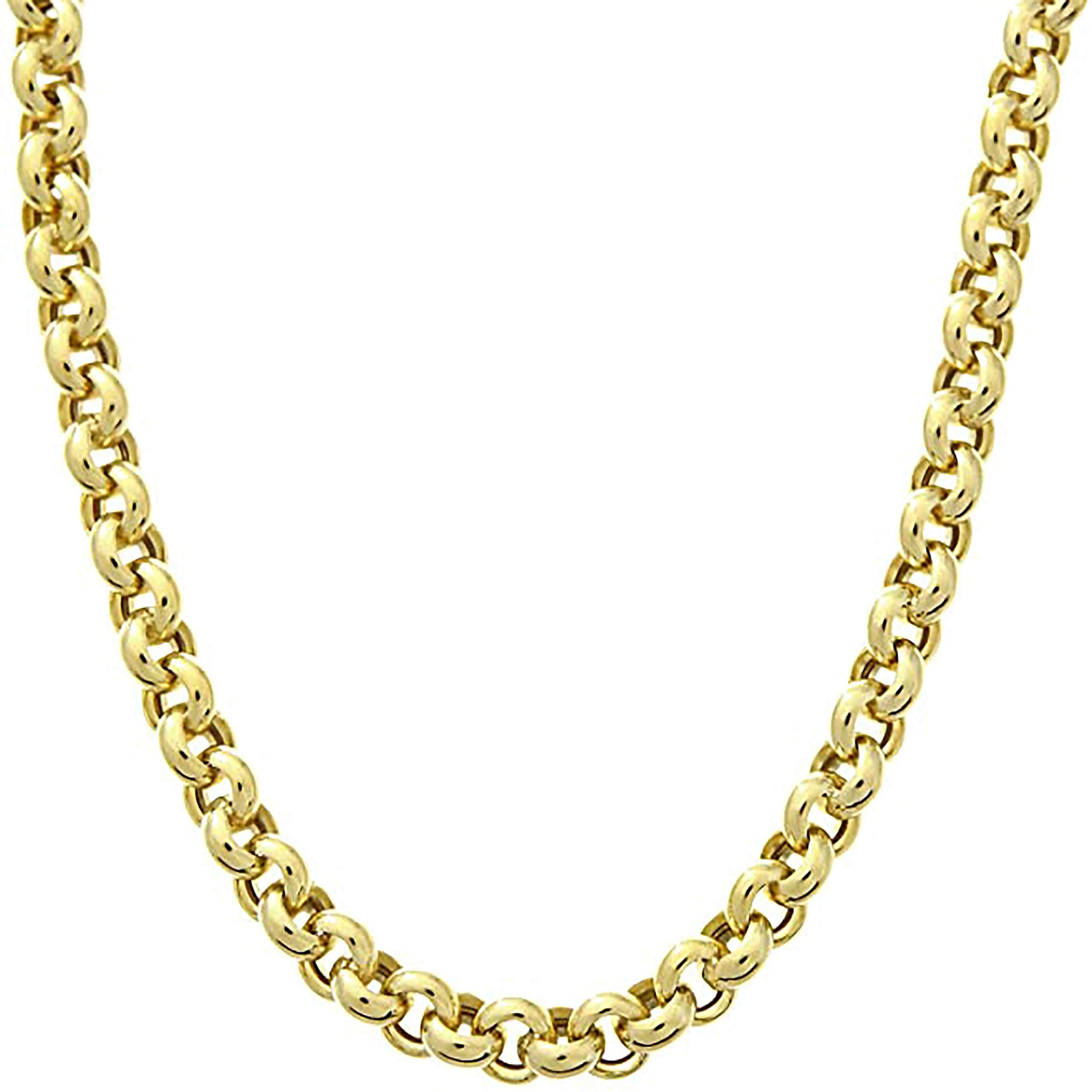 LightsGoalWaterproof Grill Light, 10 LEDs BBQ Lights, 360° Rotation Mount-on Battery Powered Grill Lamp, 2 Brightness Levels Touch Switch Light Suit for Outdoor Barbecue, Camping, Boating