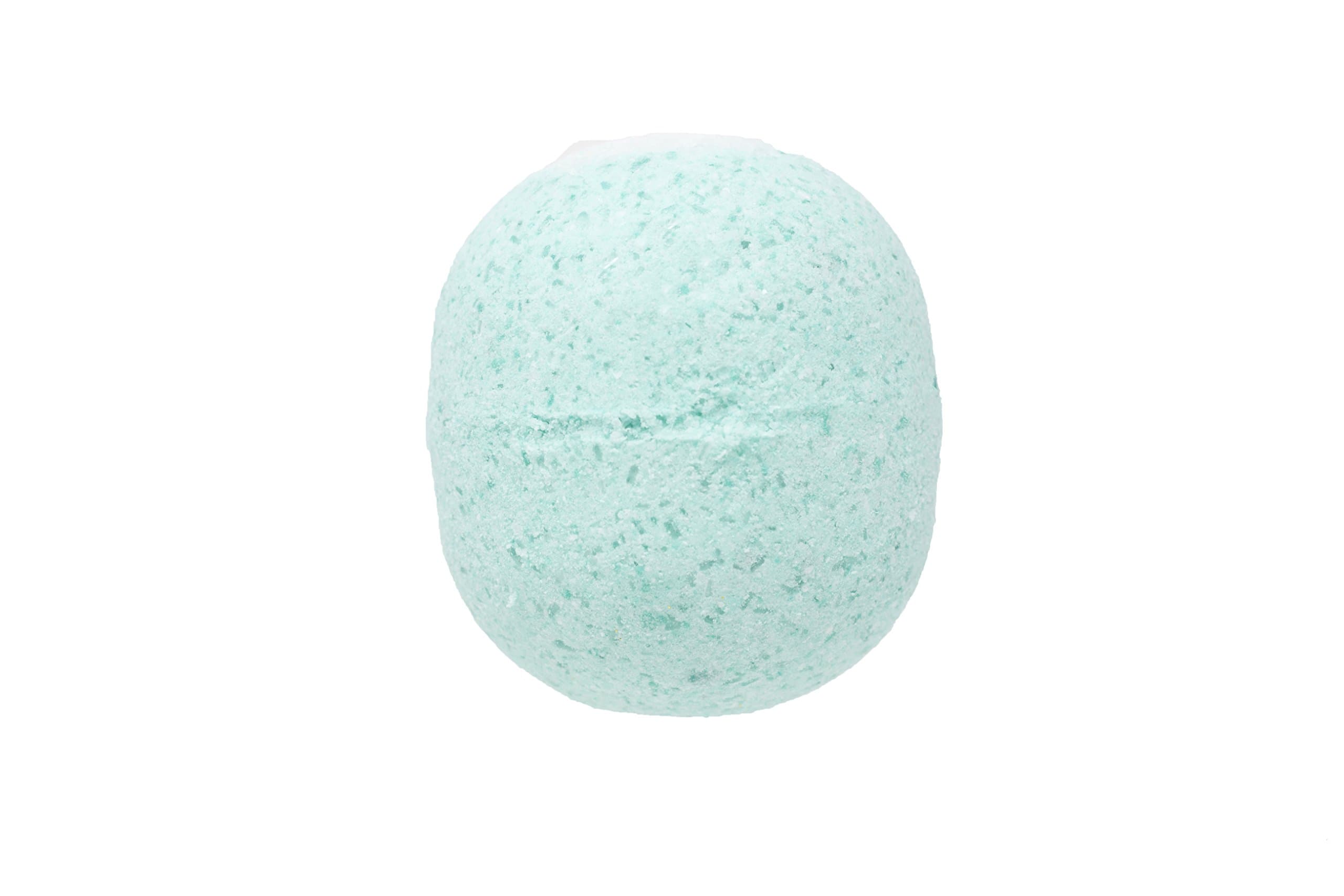 UR Bath And Body UR Salty Bath Bomb 8Oz