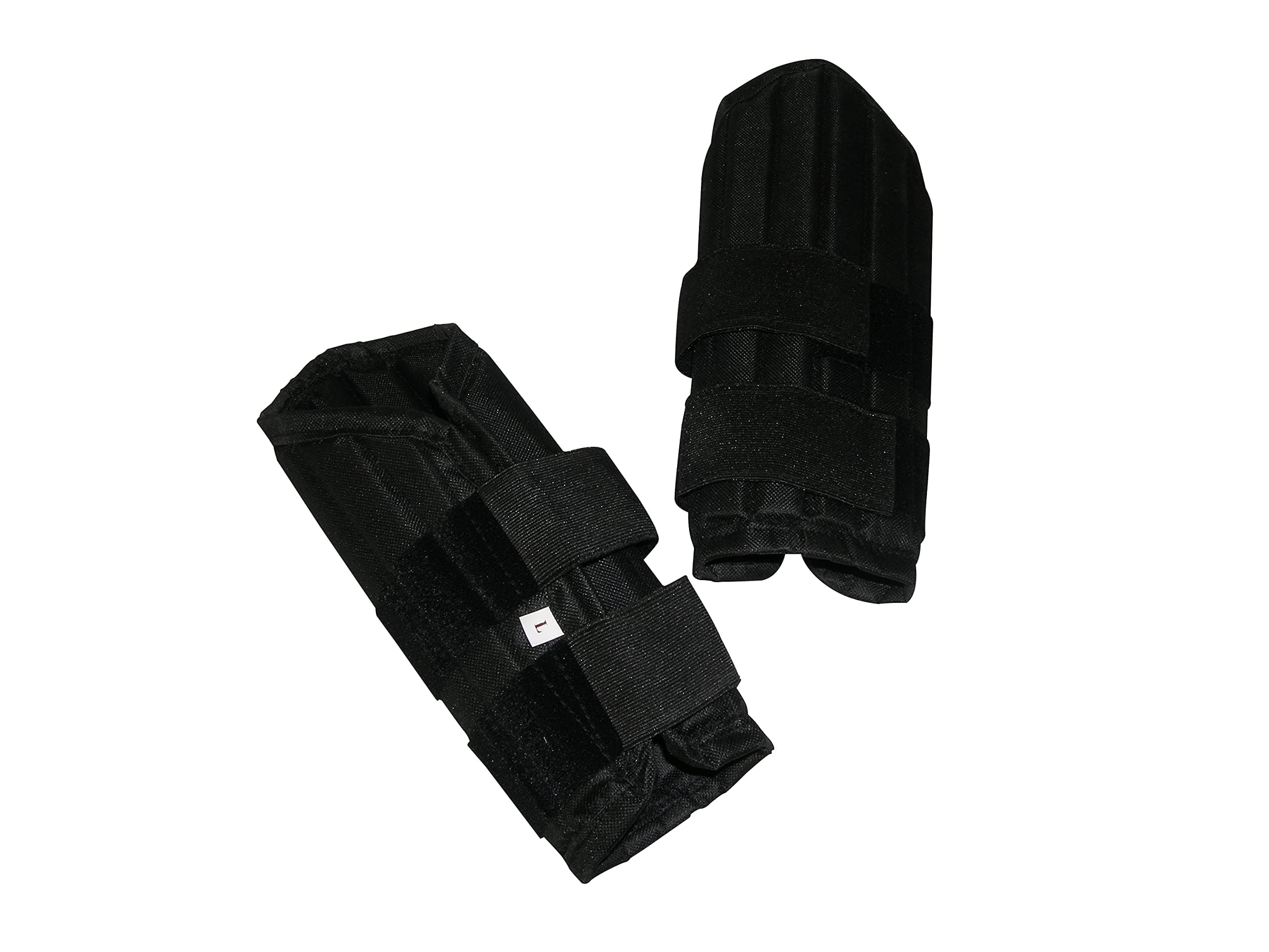 Doce Pares WEKAF Filipino Martial Arts Escrima Arnis Kali Stick Fighting Sparring Arm Forearm XL