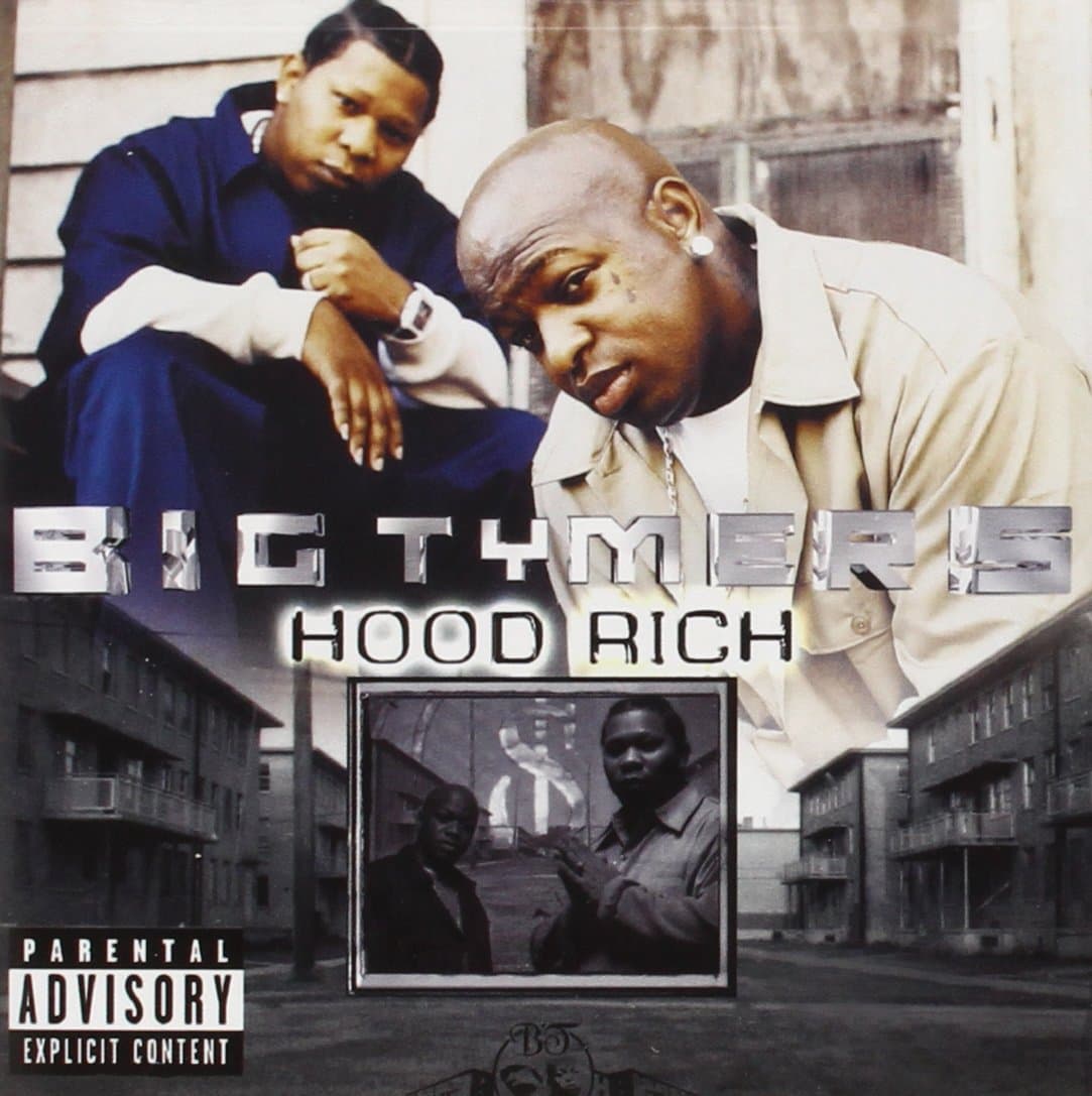 Hood Rich explicit_lyrics
