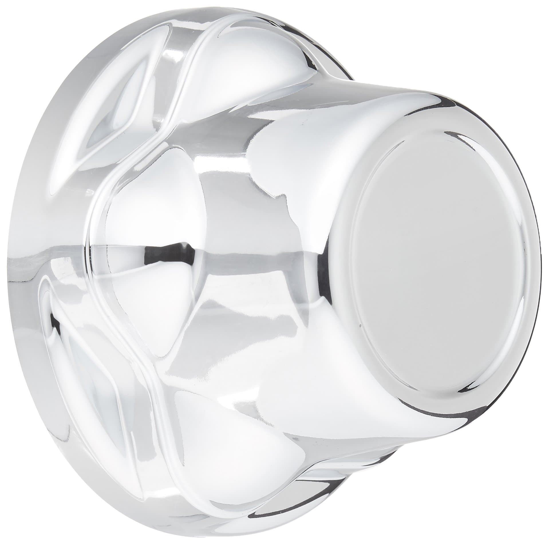 Phoenix USA (QT545CHN Hub Cover