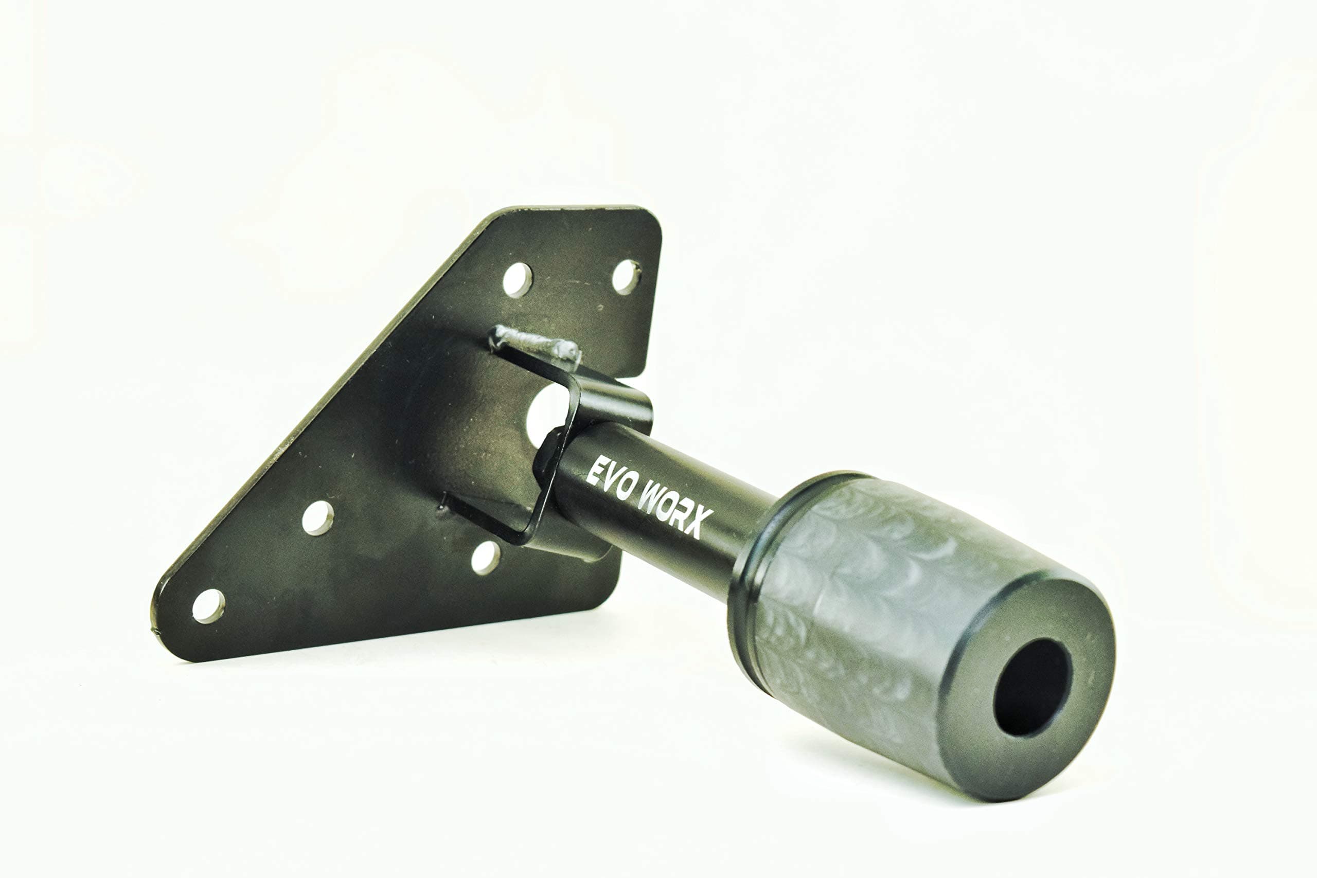 Frame Protector - Honda CBR250R - Frame Slider