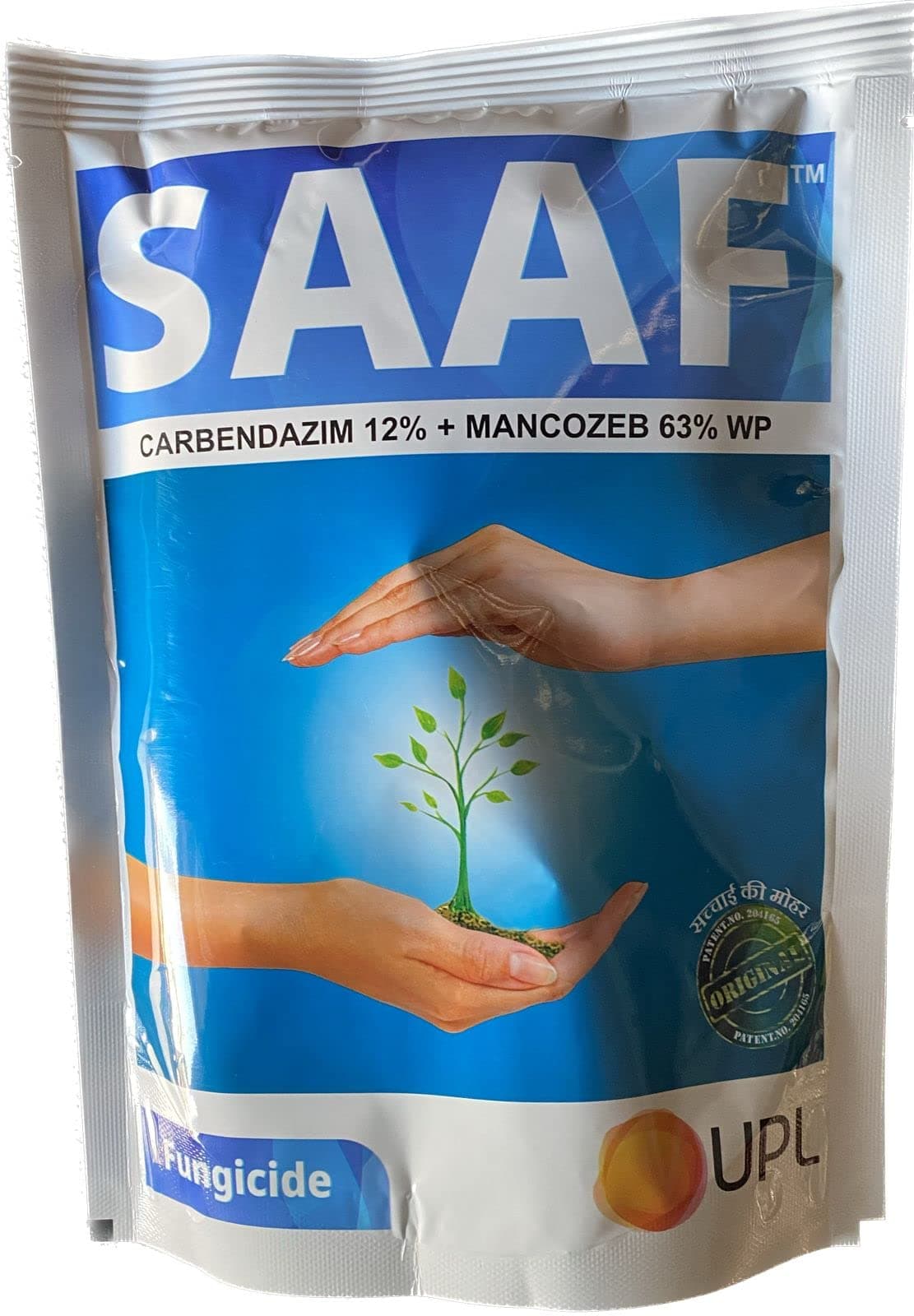 Pet Fur and Lint Remover Brush, Pet Hair Remover Tool with Self-Cleaning Base, Dog and Cat Fur Remover Pads for Furniture, Clothing, Car Seat, Couch, Pet Lint Double Sided Brush