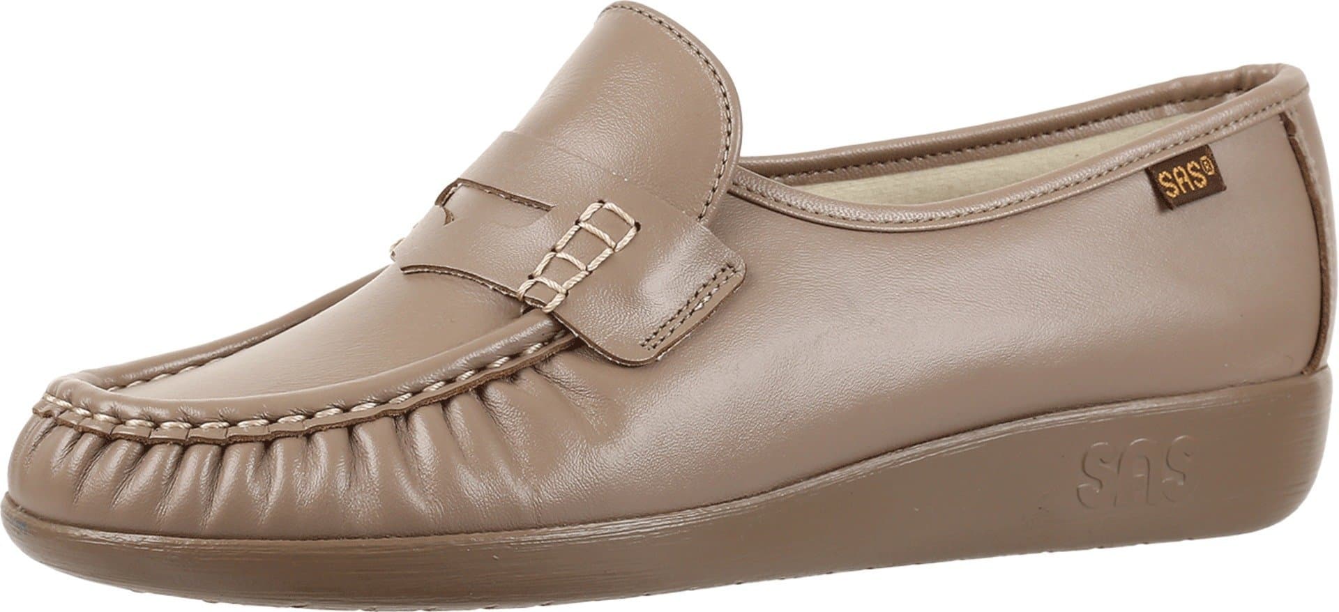 SAS Women's Loafers