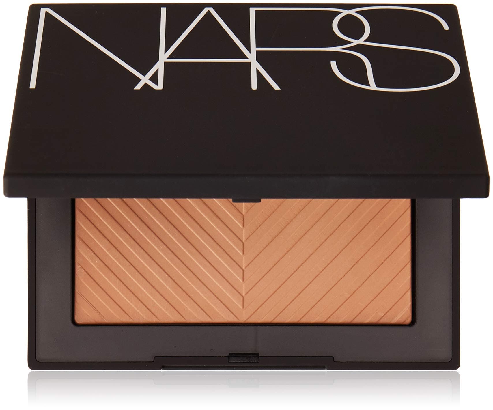 NARS Sun wash diffusing bronzer - laguna by nars for women - 0.28 oz bronzer, 0.28 Ounce