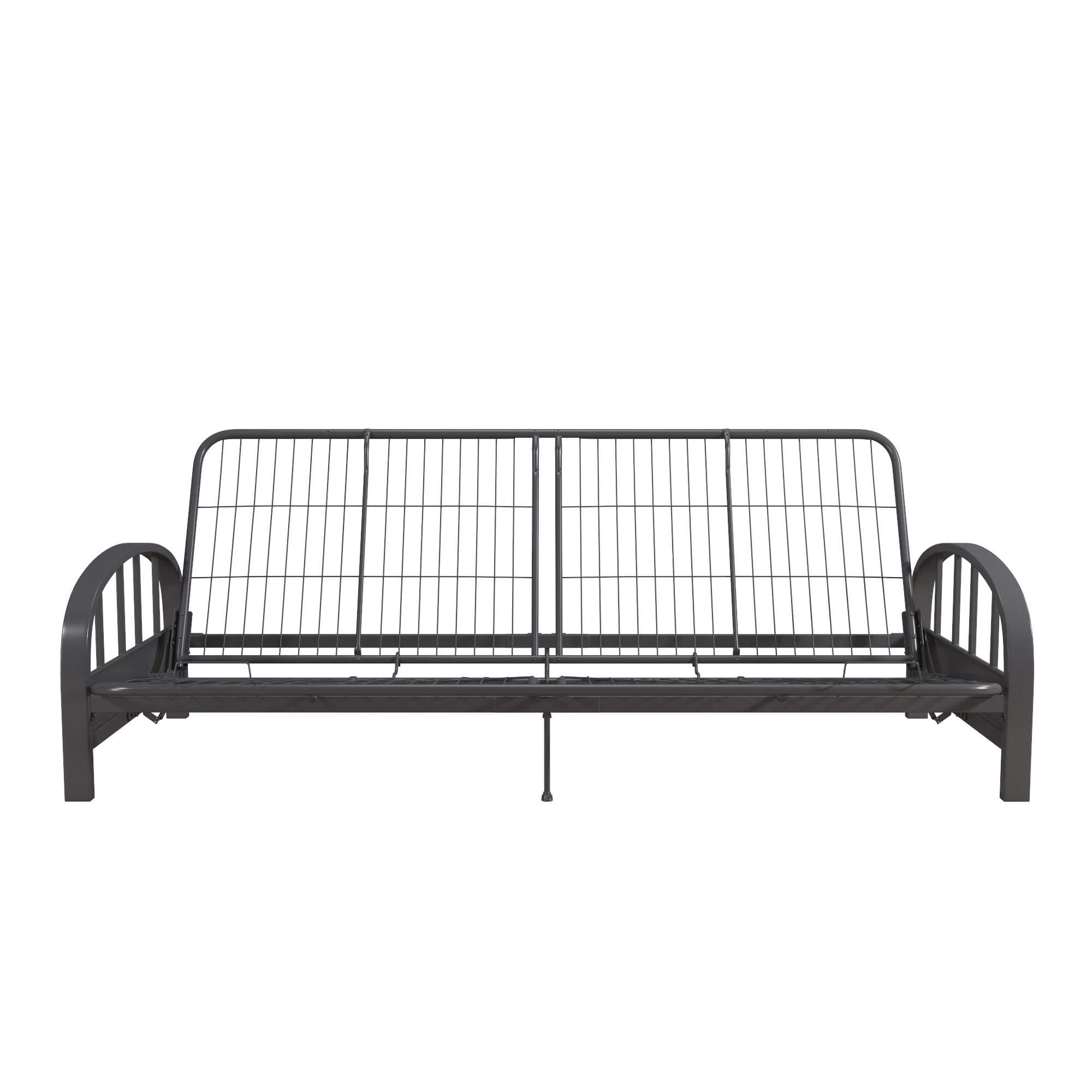 DHP Aiden Futon Frame
