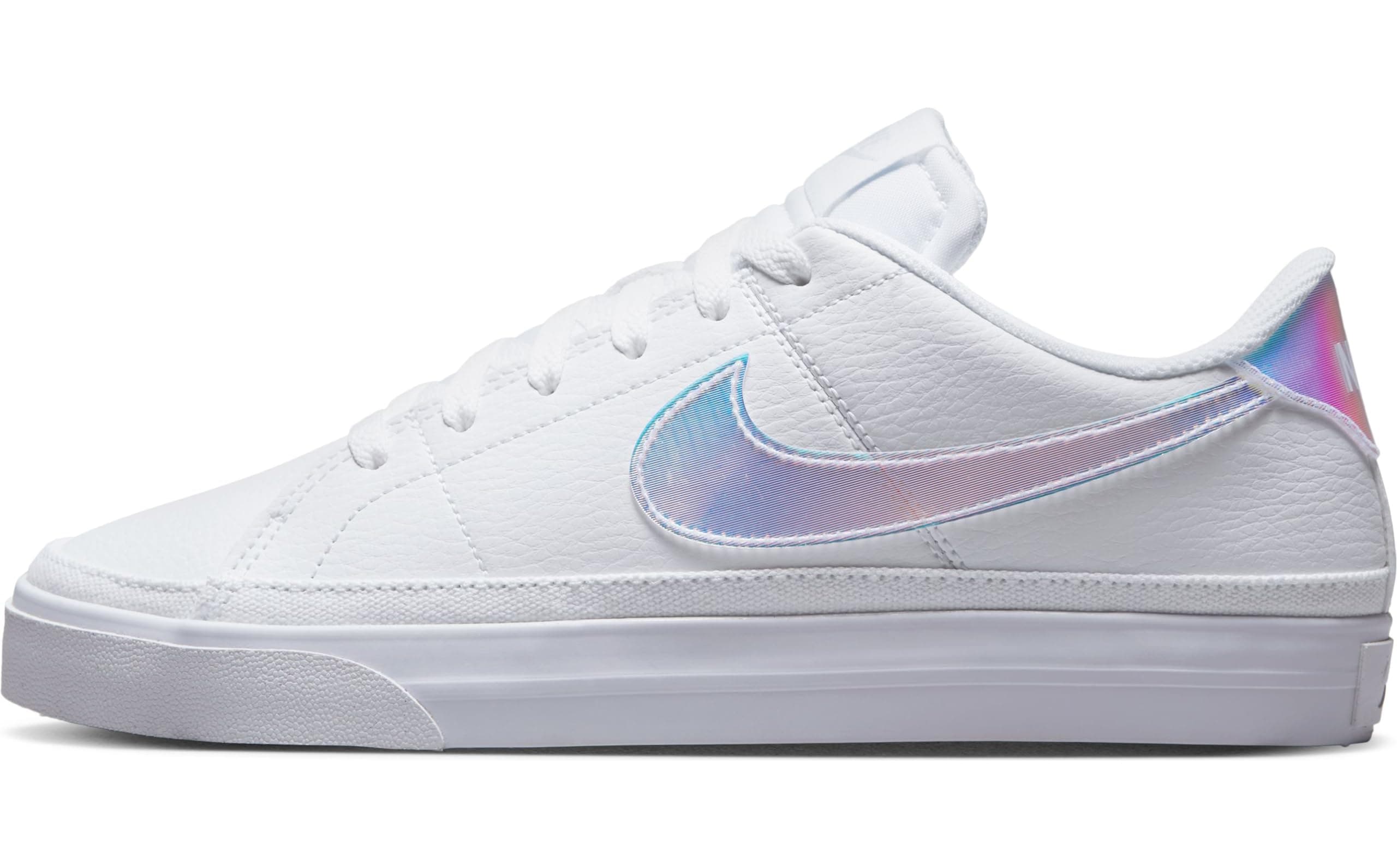 Nike Women's Court Legacy Next Nature Shoes