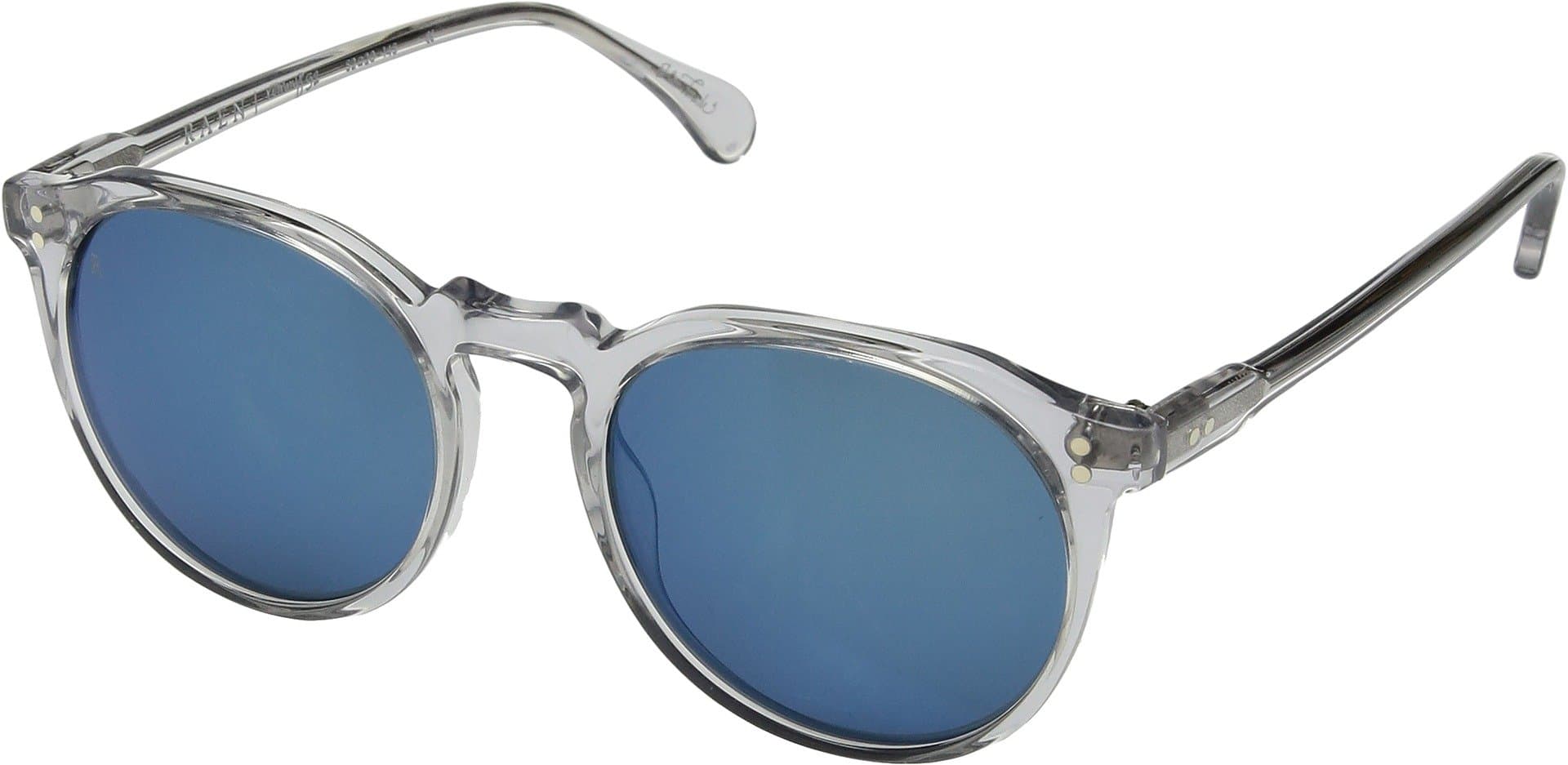 RAEN Optics Unisex Remmy