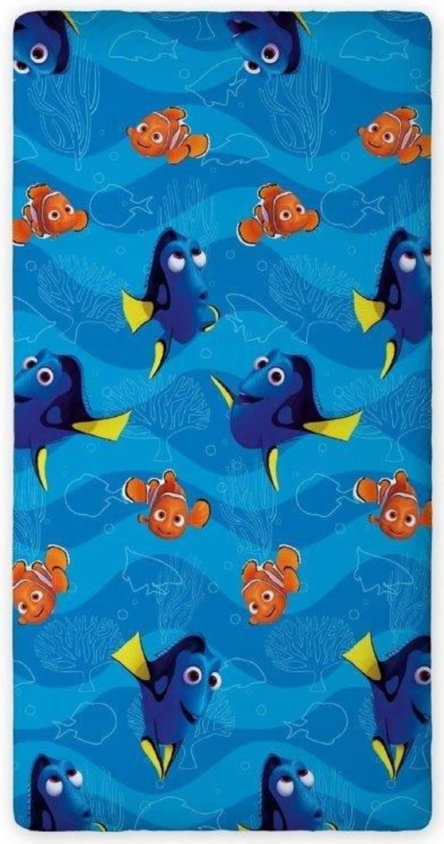 EC Gifts Grandmother Grandma Nana Heart Silver Gold Bead Fits Pandora Chamilia Etc Sterling Charms Bracelets Necklaces