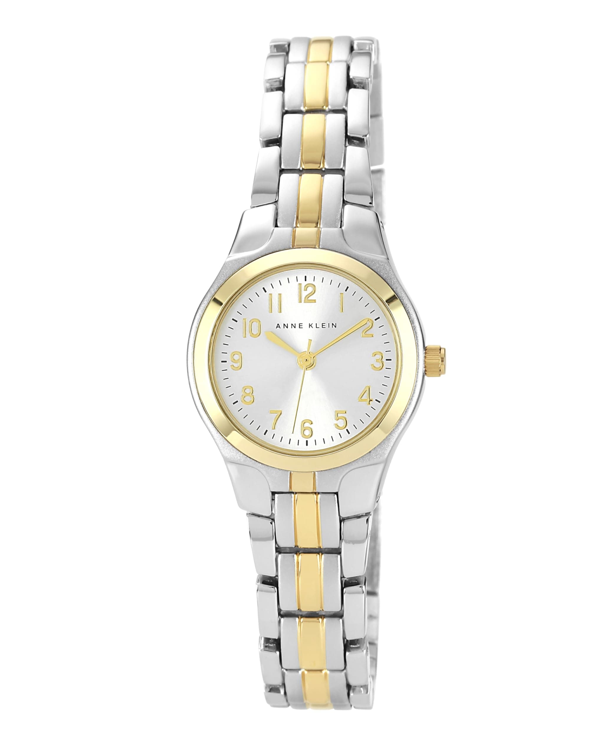 Anne Klein Women's Bracelet Watch
