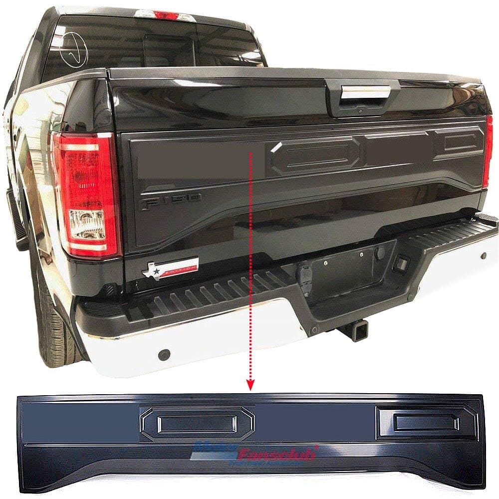 Headphone adapter for 3.5mm jack AUX car charger