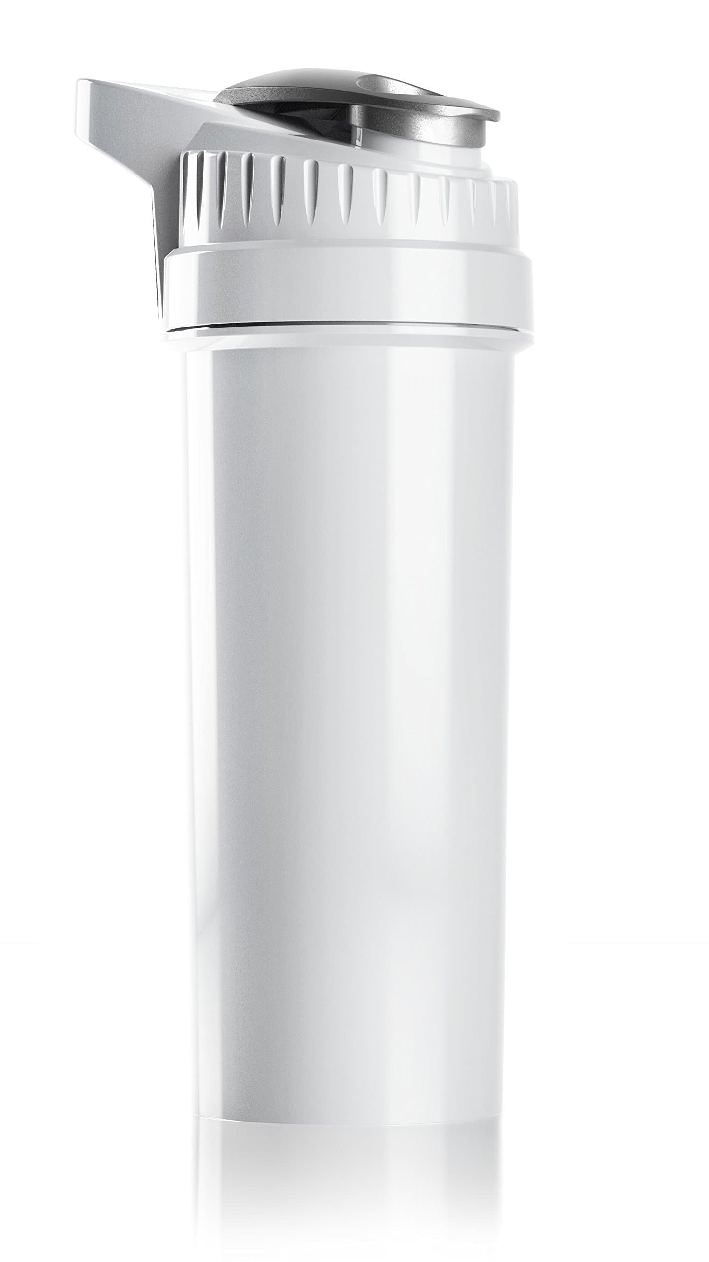 Cyclone Cup Shaker Bottle