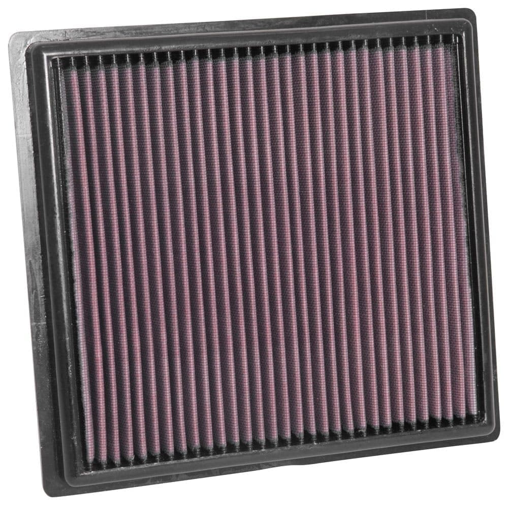 850-030 Replacement Air Filter