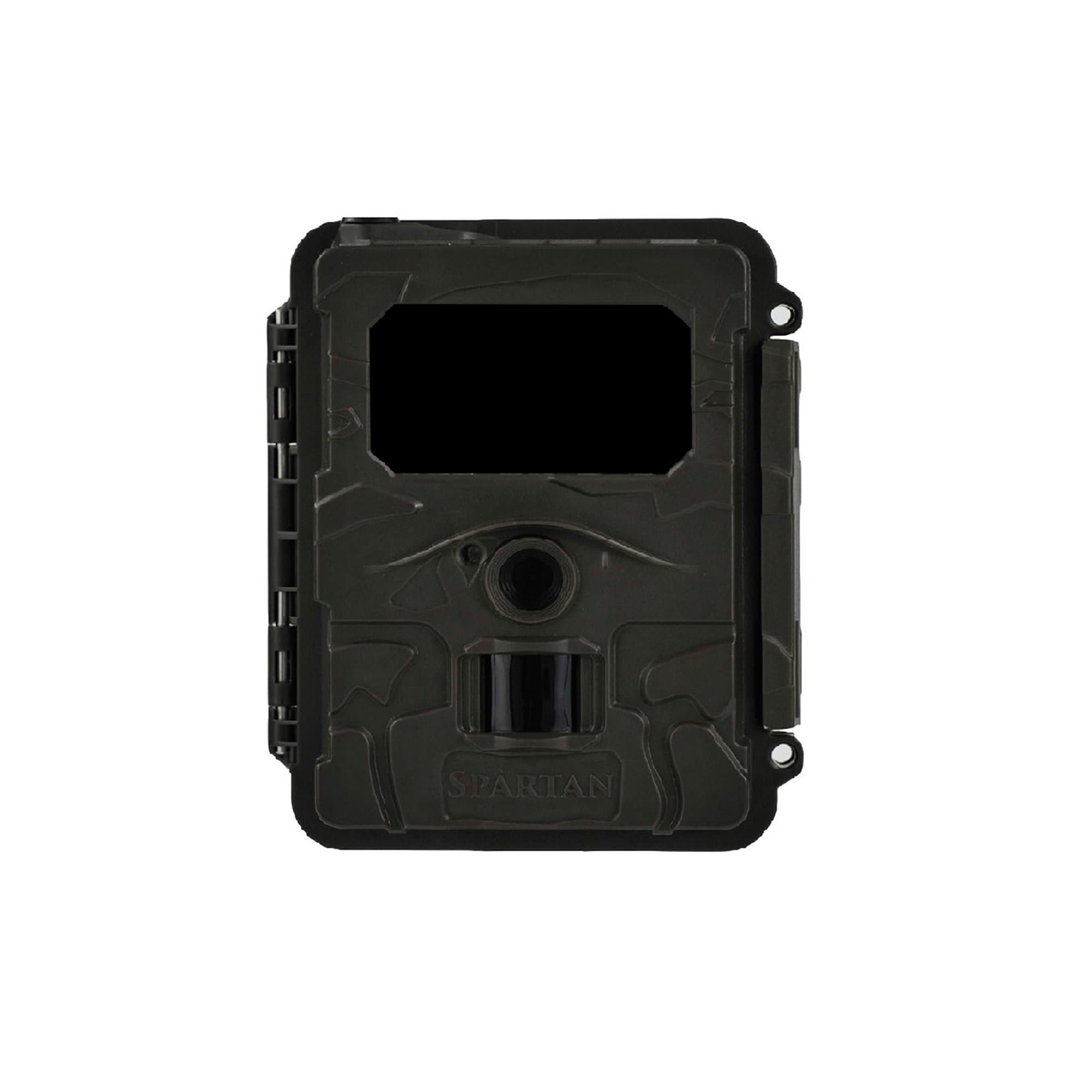 HCO Outdoor Products Camera Wireless UMTS/W-CDMA 3G BO IR HD Flashlight