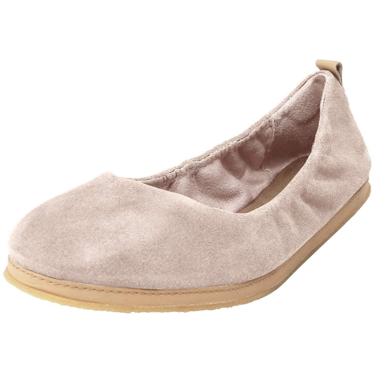 Women's Olivia Flats