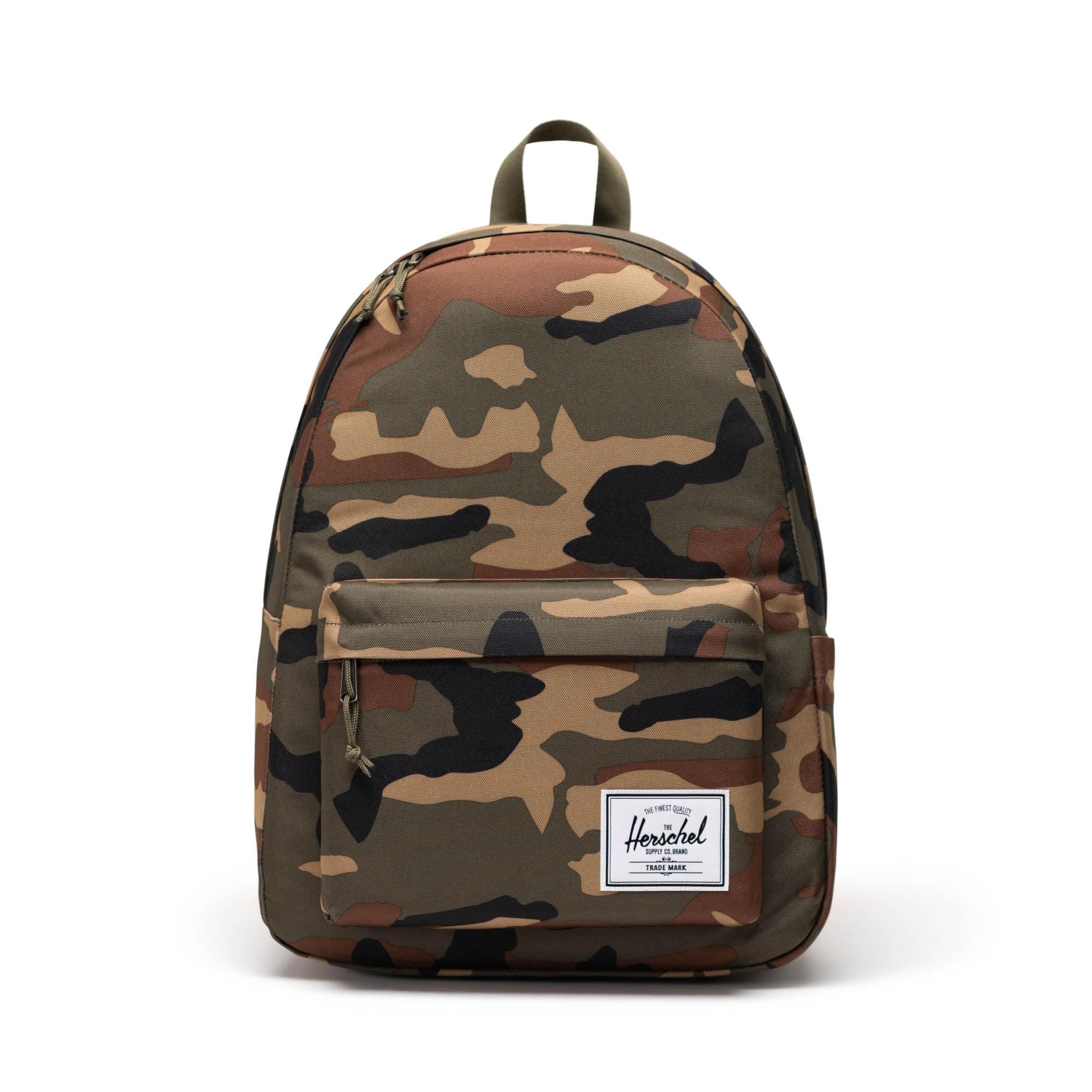 Herschel Classic XL バックパック