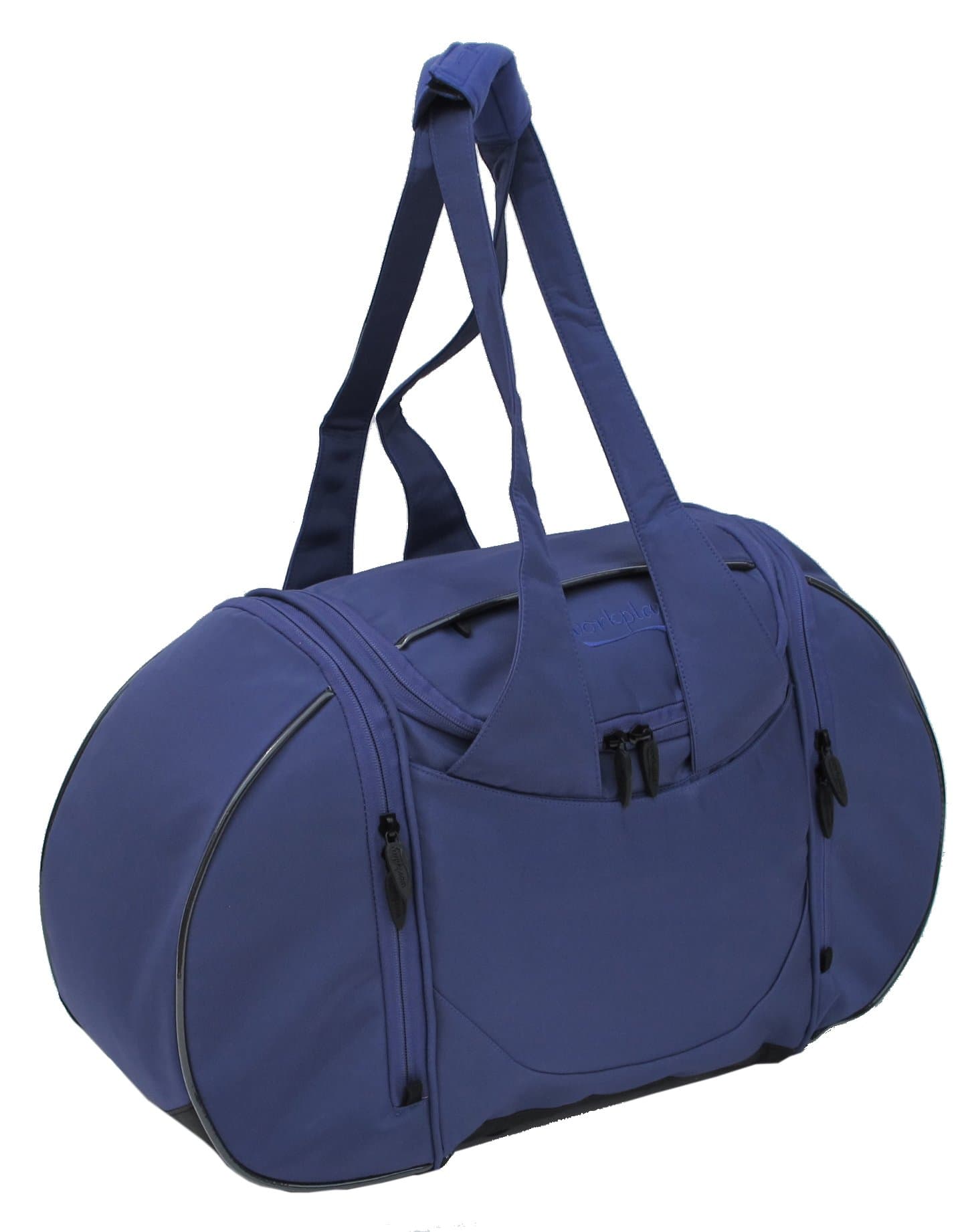 Women's Goddess III Gym and Travel Bag