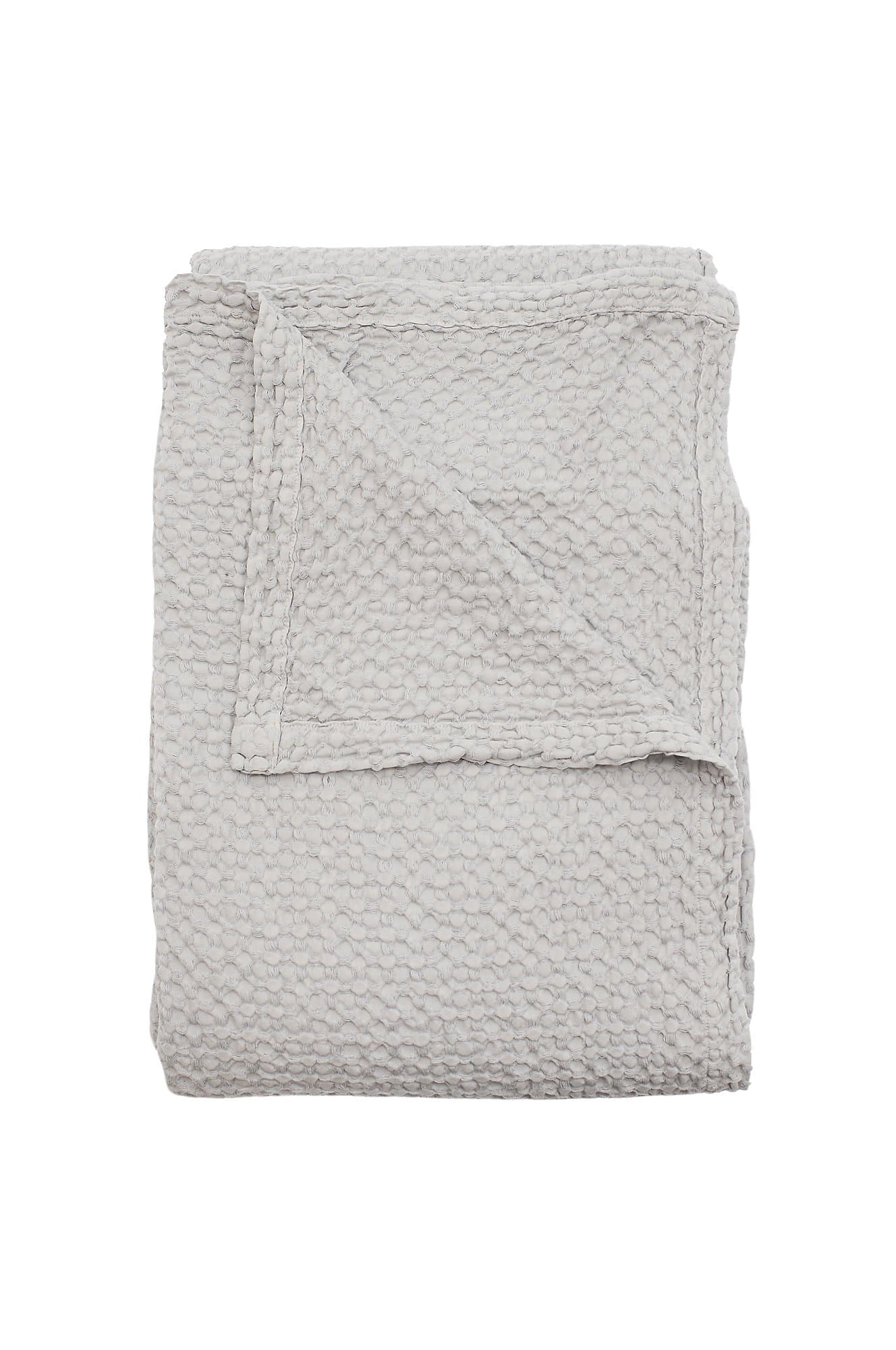 Himla Ariel Bedspread, 160x260cm, Clean