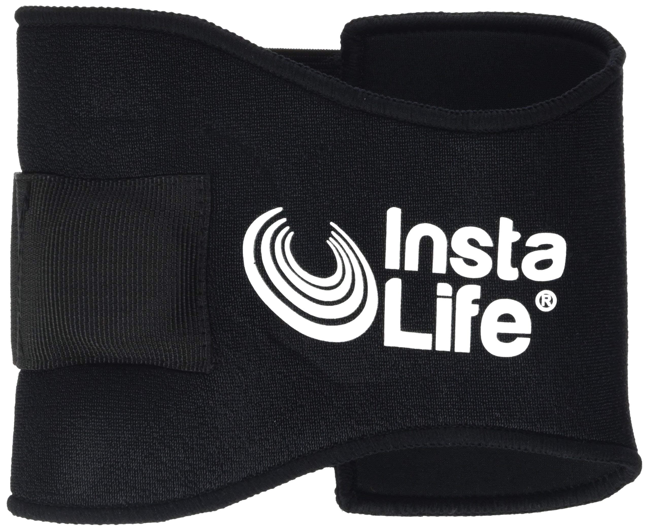 Insta Life acupressure pad