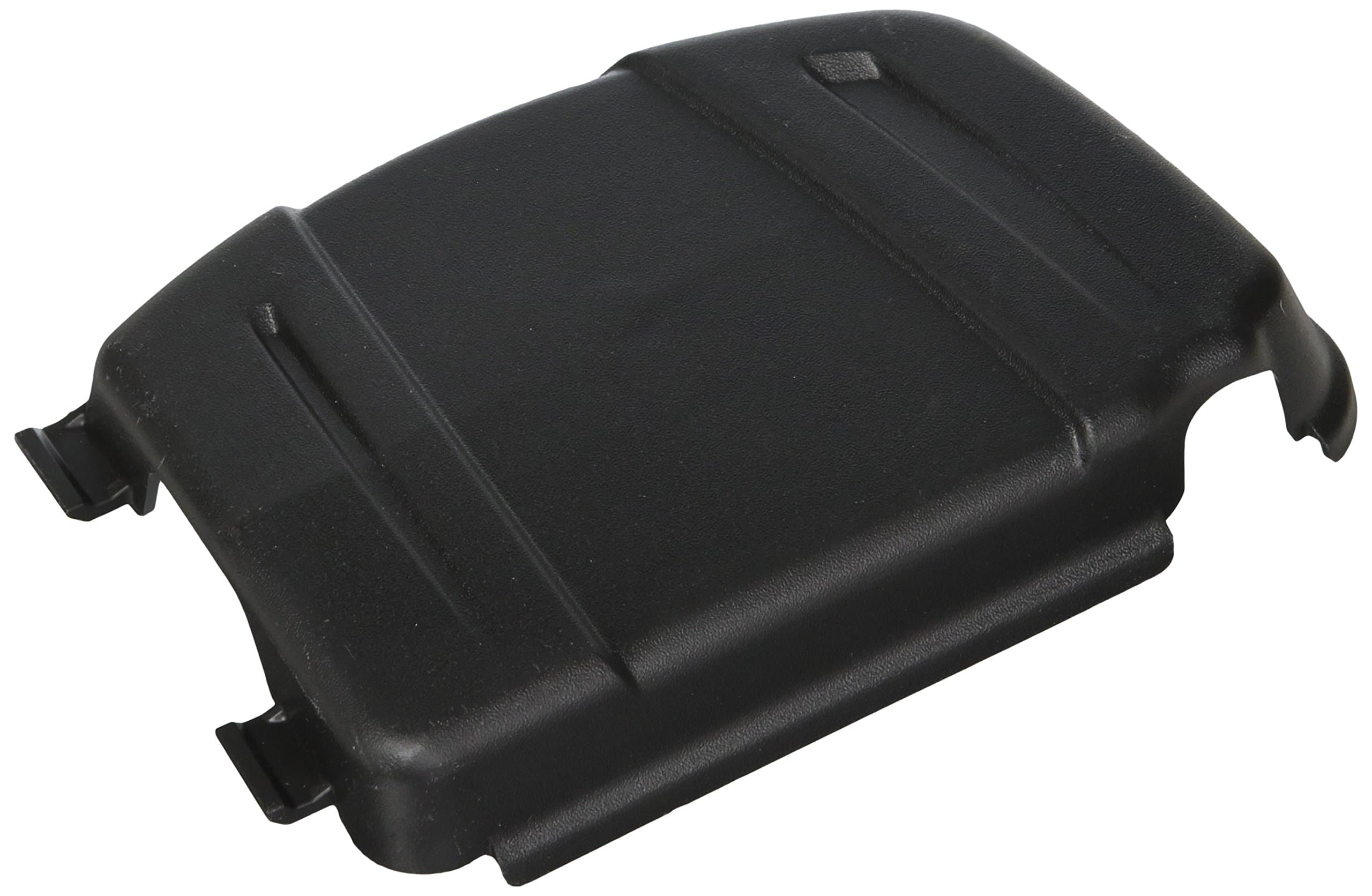 Briggs & Stratton Genuine Air Cleaner Cover 594106