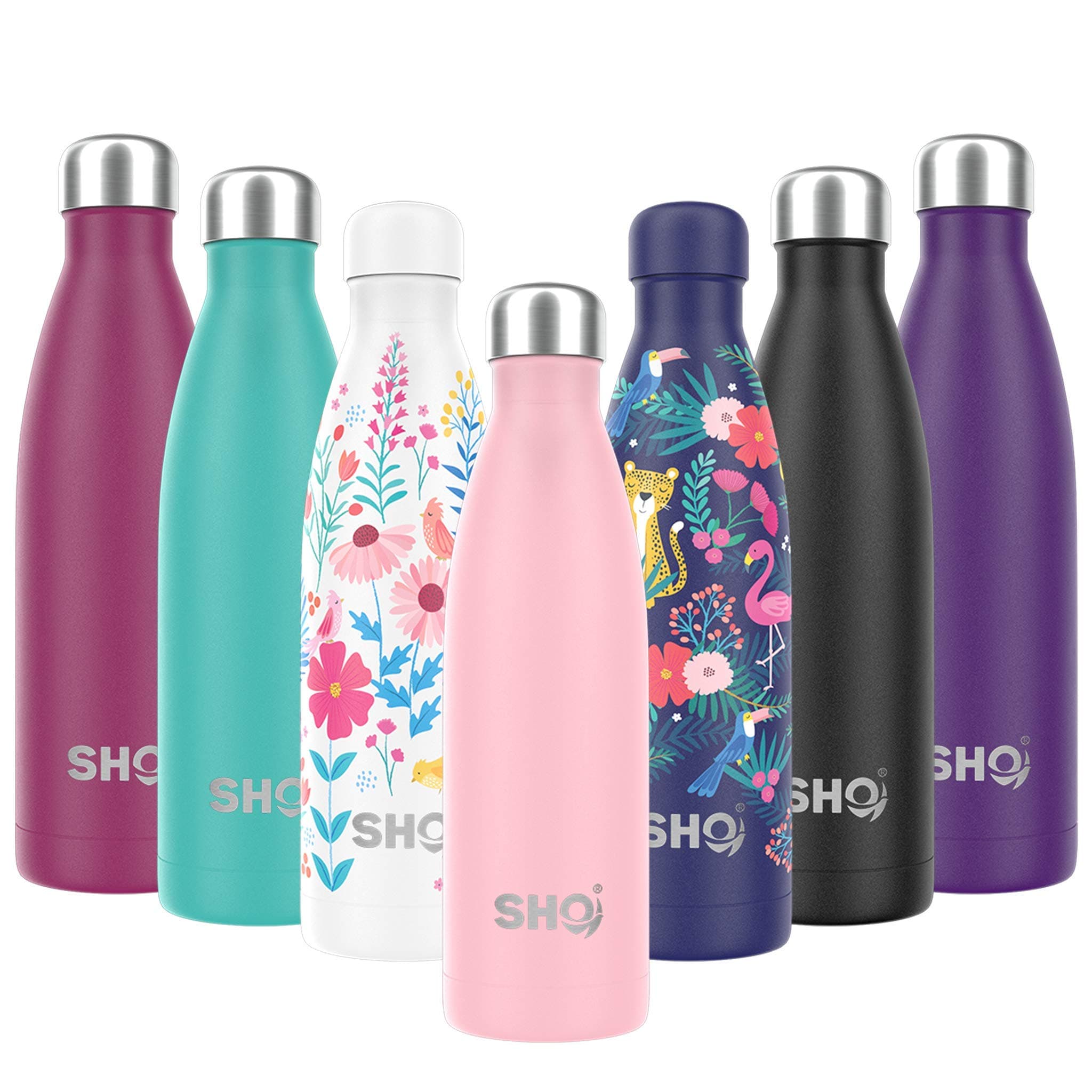 SHO Original - 375ml