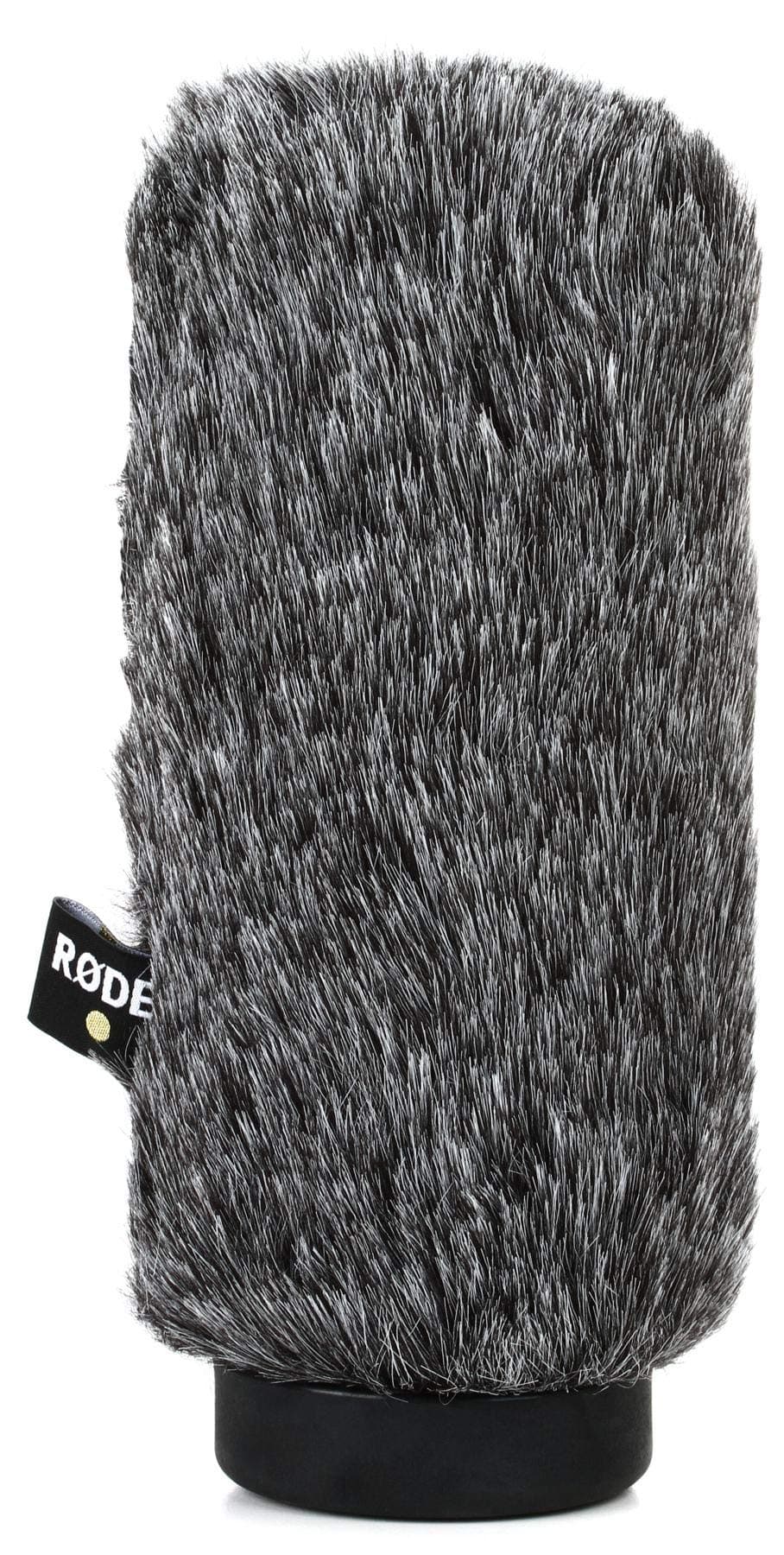 RØDE WS6 Shotgun Microphone Windshield