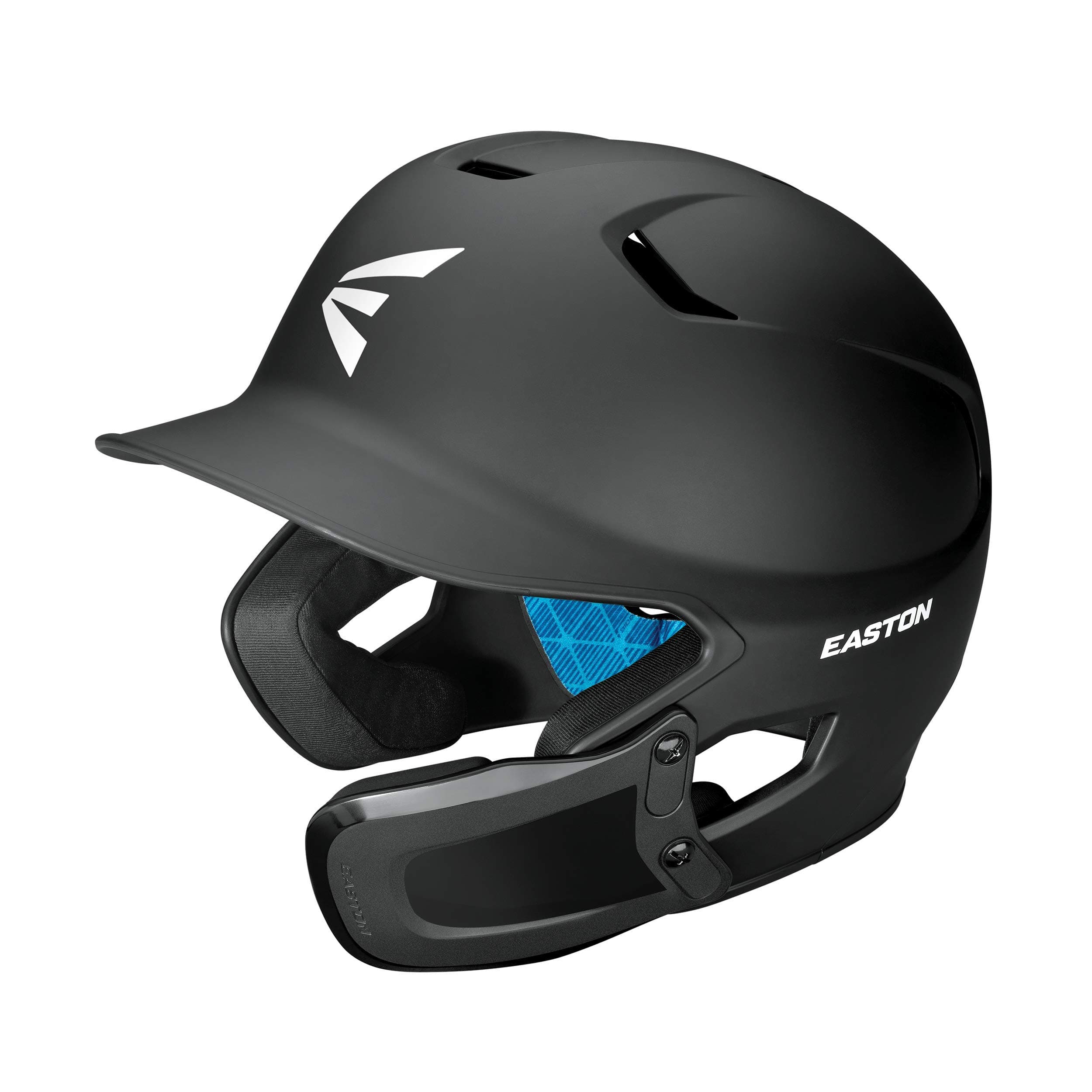 Z5 2.0 Baseball Batting Helmet | Reversible Jaw Guard Included