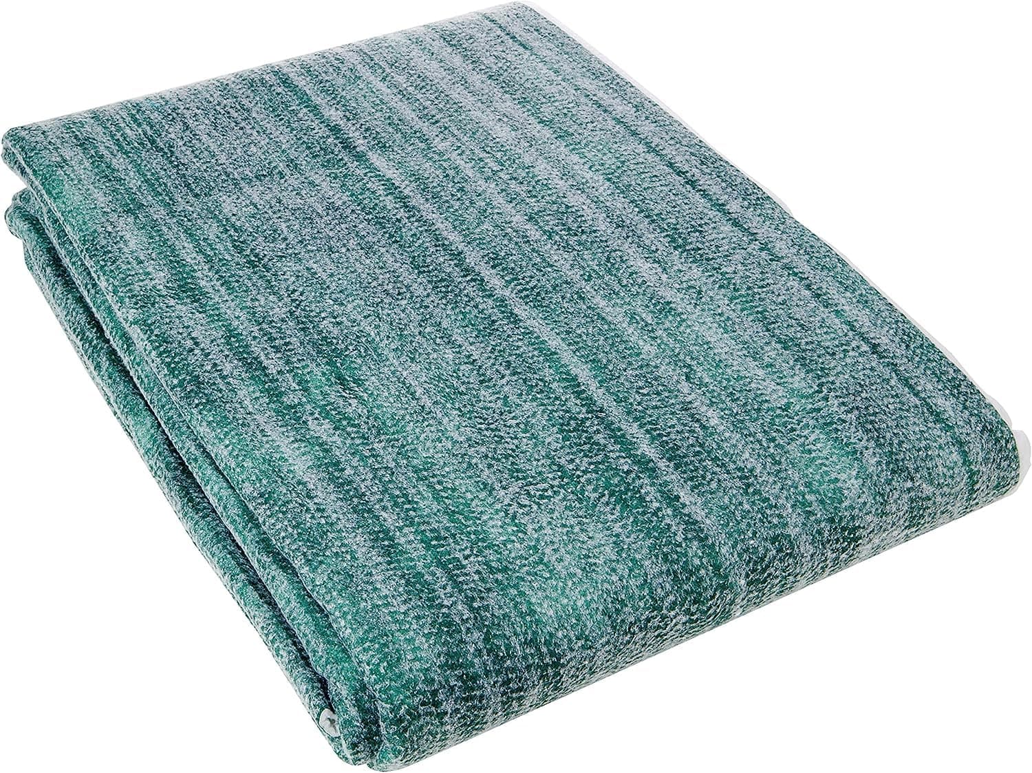 Nutley's 5 x 1 m Aquamat Capillary Matting - White