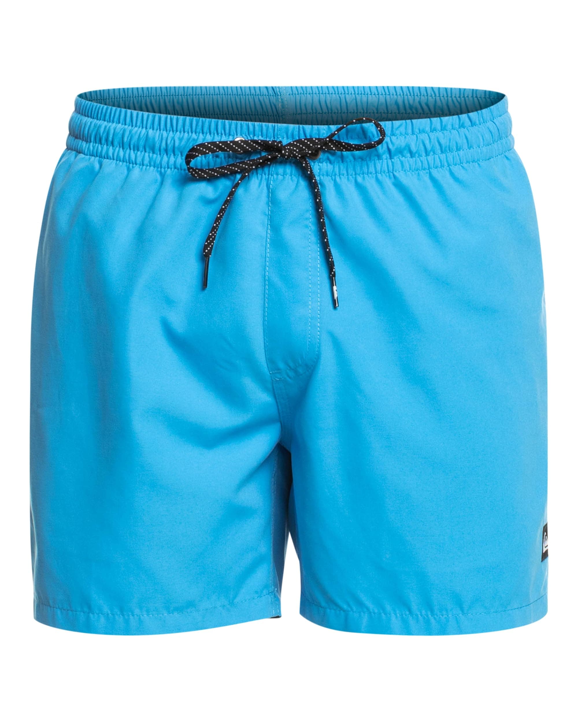 Everyday 15" - Swim Shorts for Men