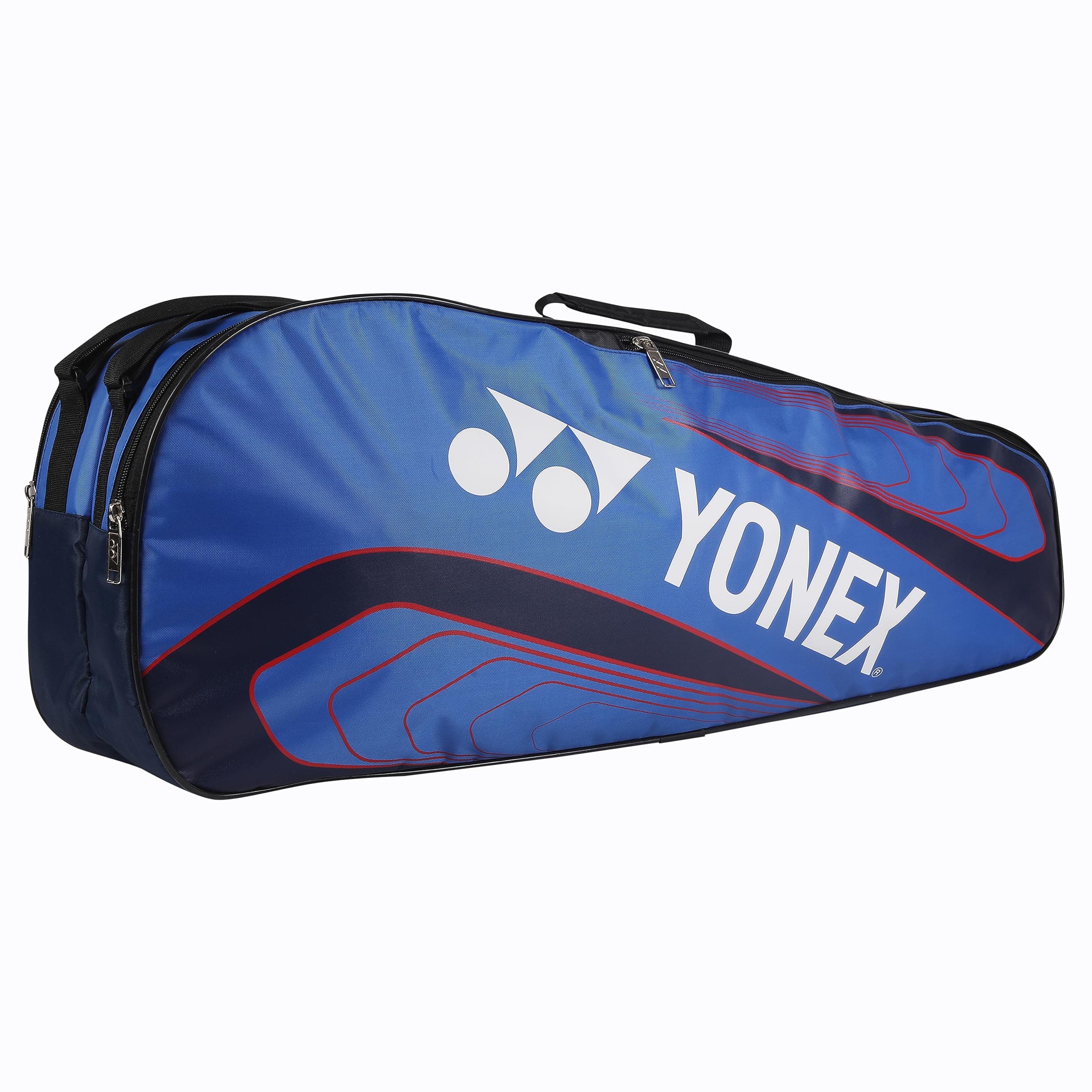 YONEX 23025