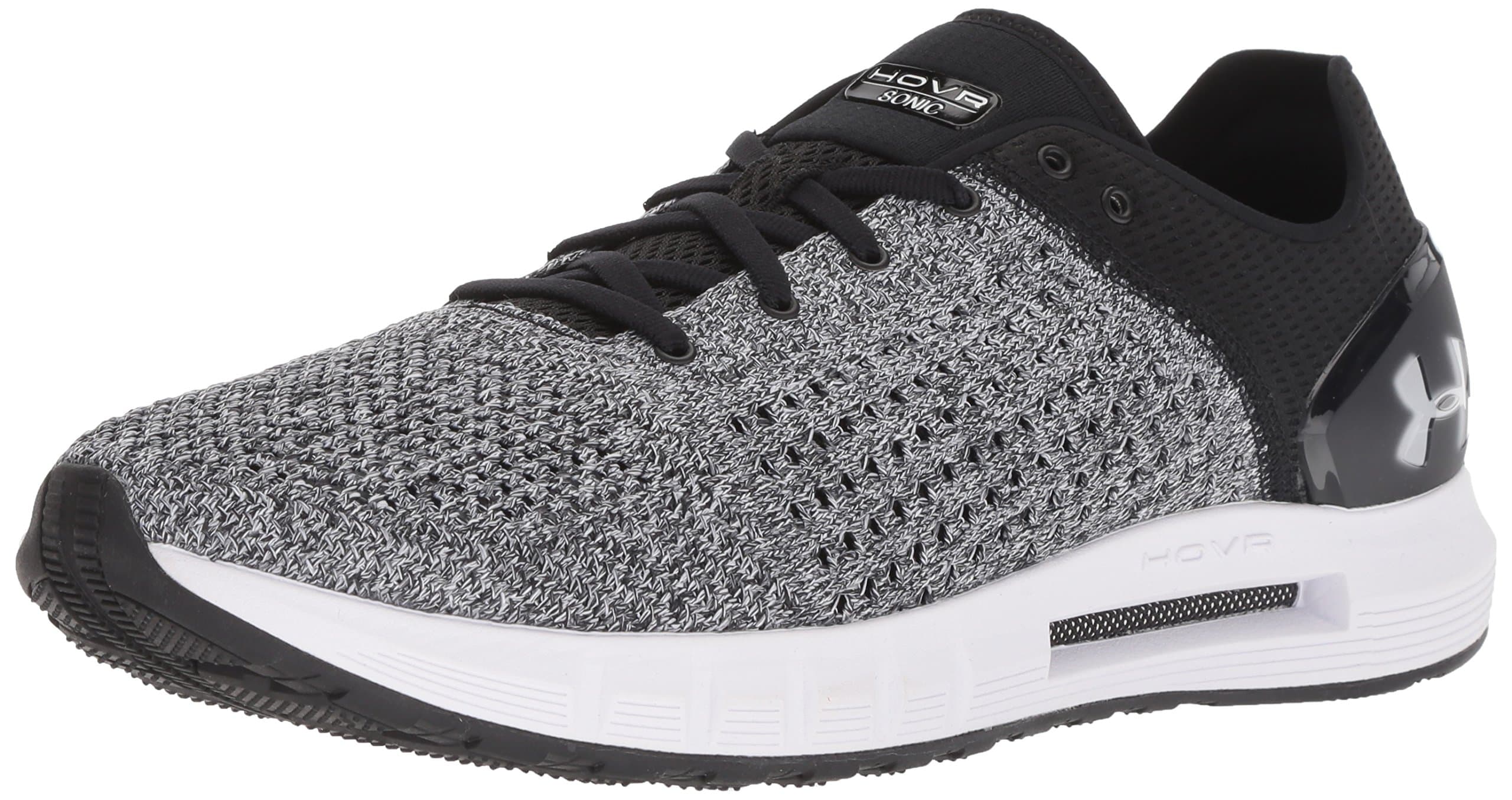 Under Armour Men's HOVR Sonic NC