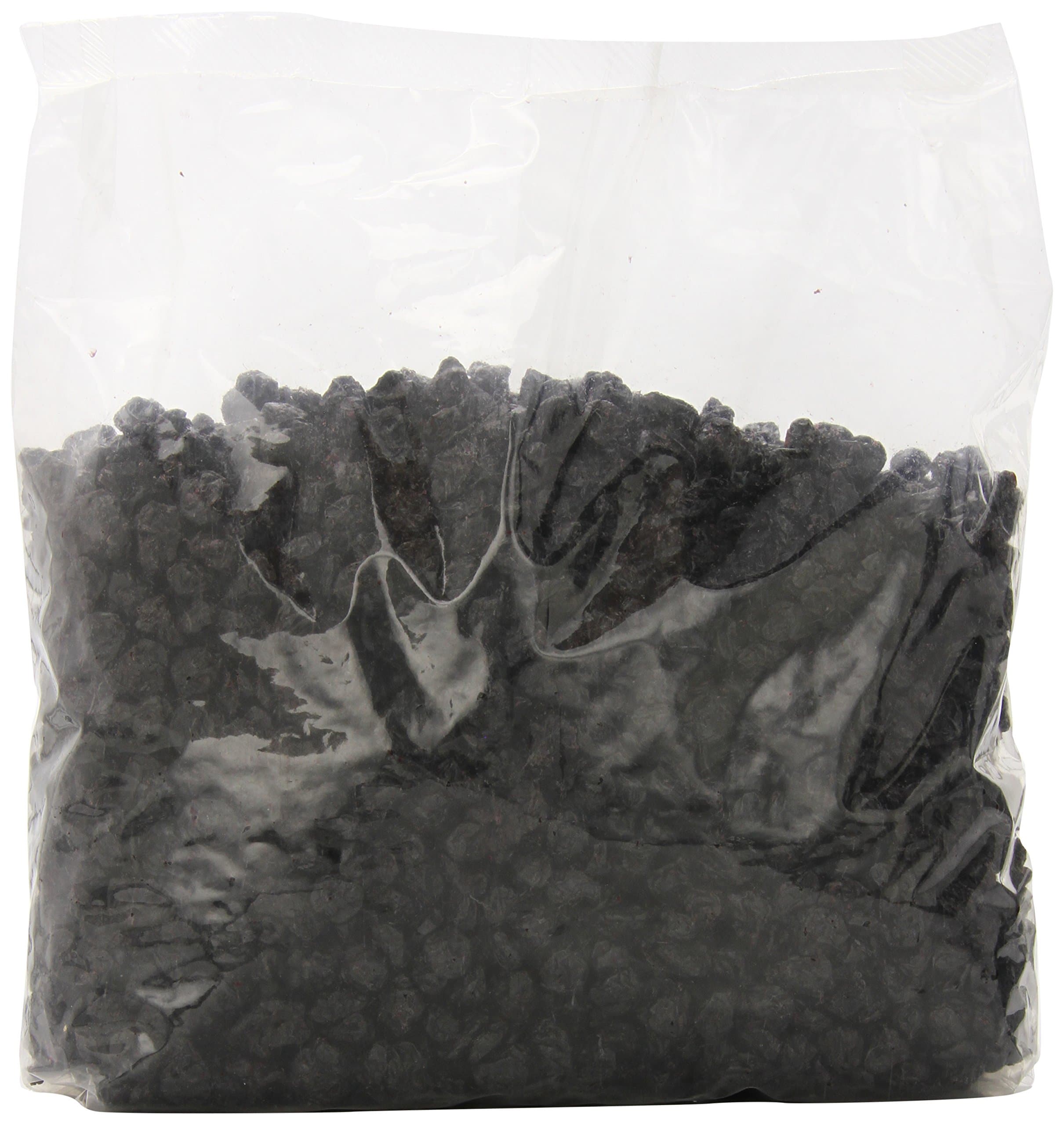 Traverse Bay Fruit Dried Blueberries, 4 Pound